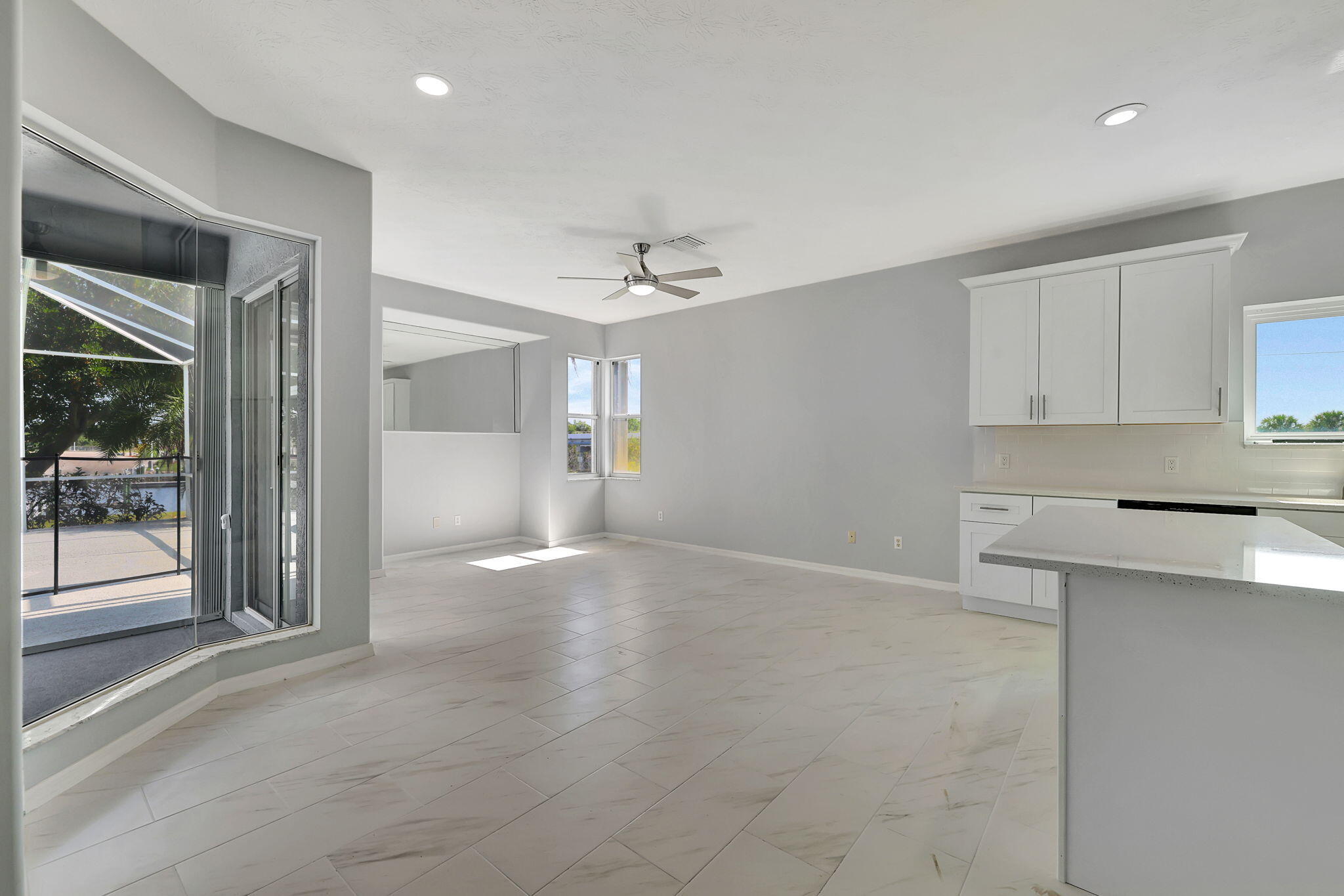 2704 SE Eagle Drive, Port St. Lucie, FL 34984 photo 16