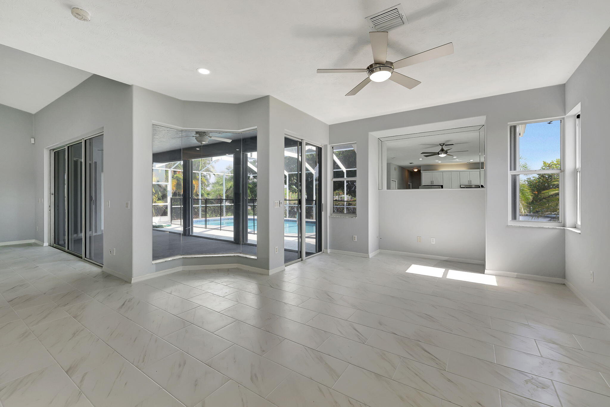 2704 SE Eagle Drive, Port St. Lucie, FL 34984 photo 17