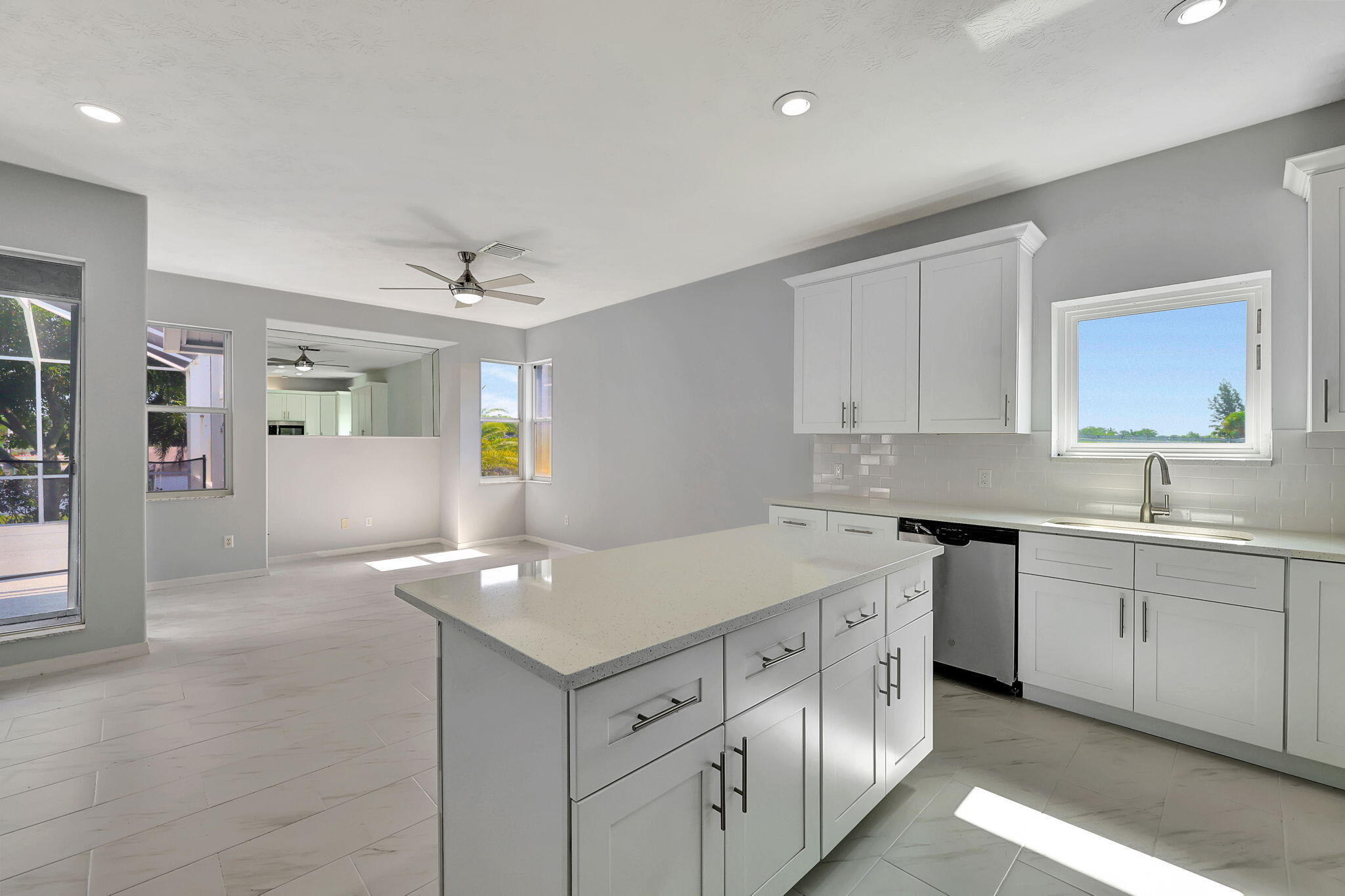2704 SE Eagle Drive, Port St. Lucie, FL 34984 photo 22