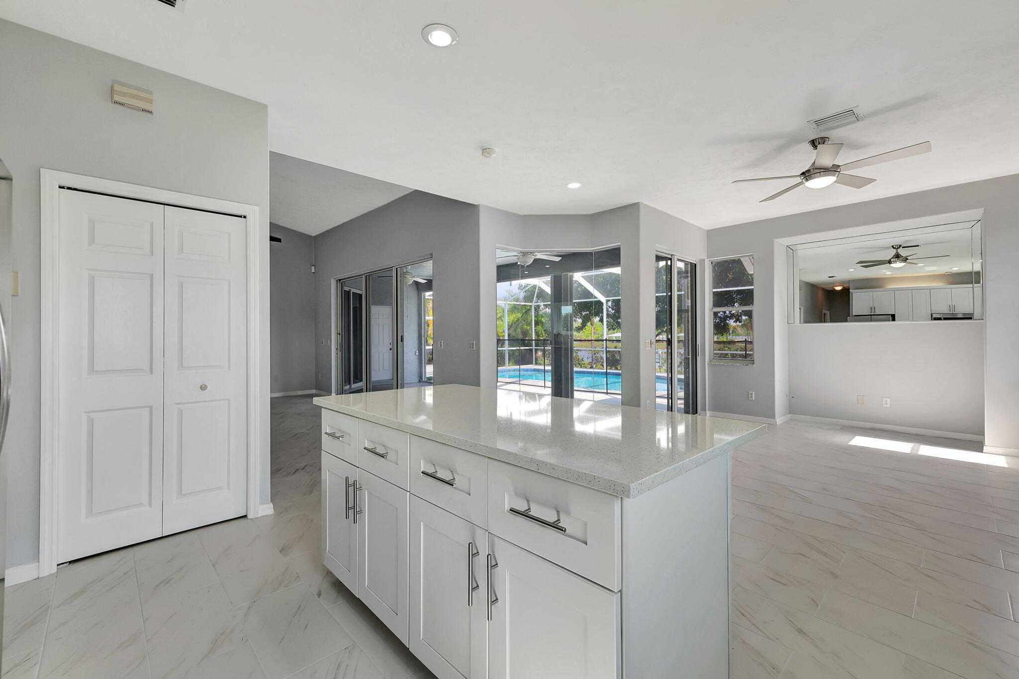 2704 SE Eagle Drive, Port St. Lucie, FL 34984 photo 23