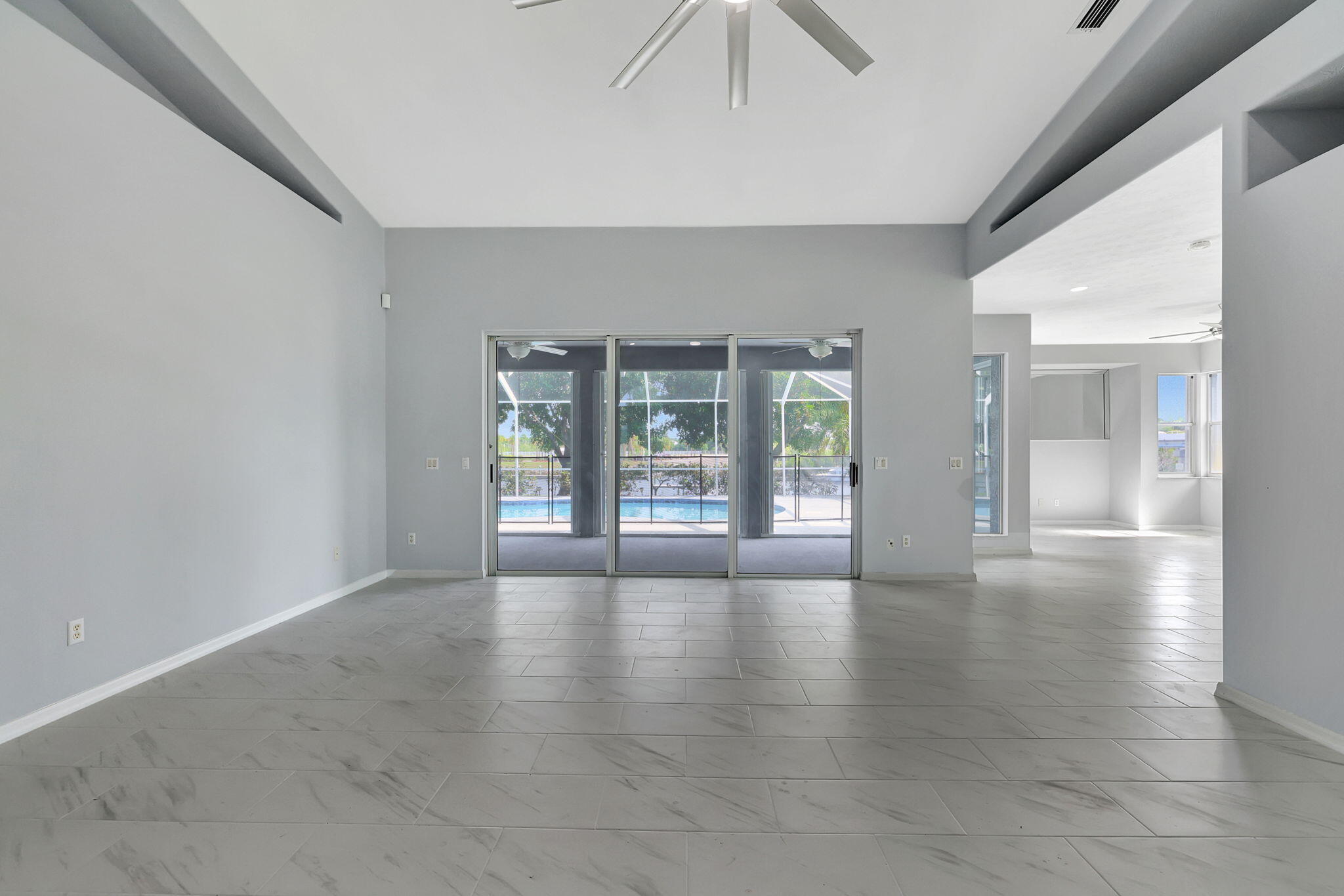 2704 SE Eagle Drive, Port St. Lucie, FL 34984 photo 24