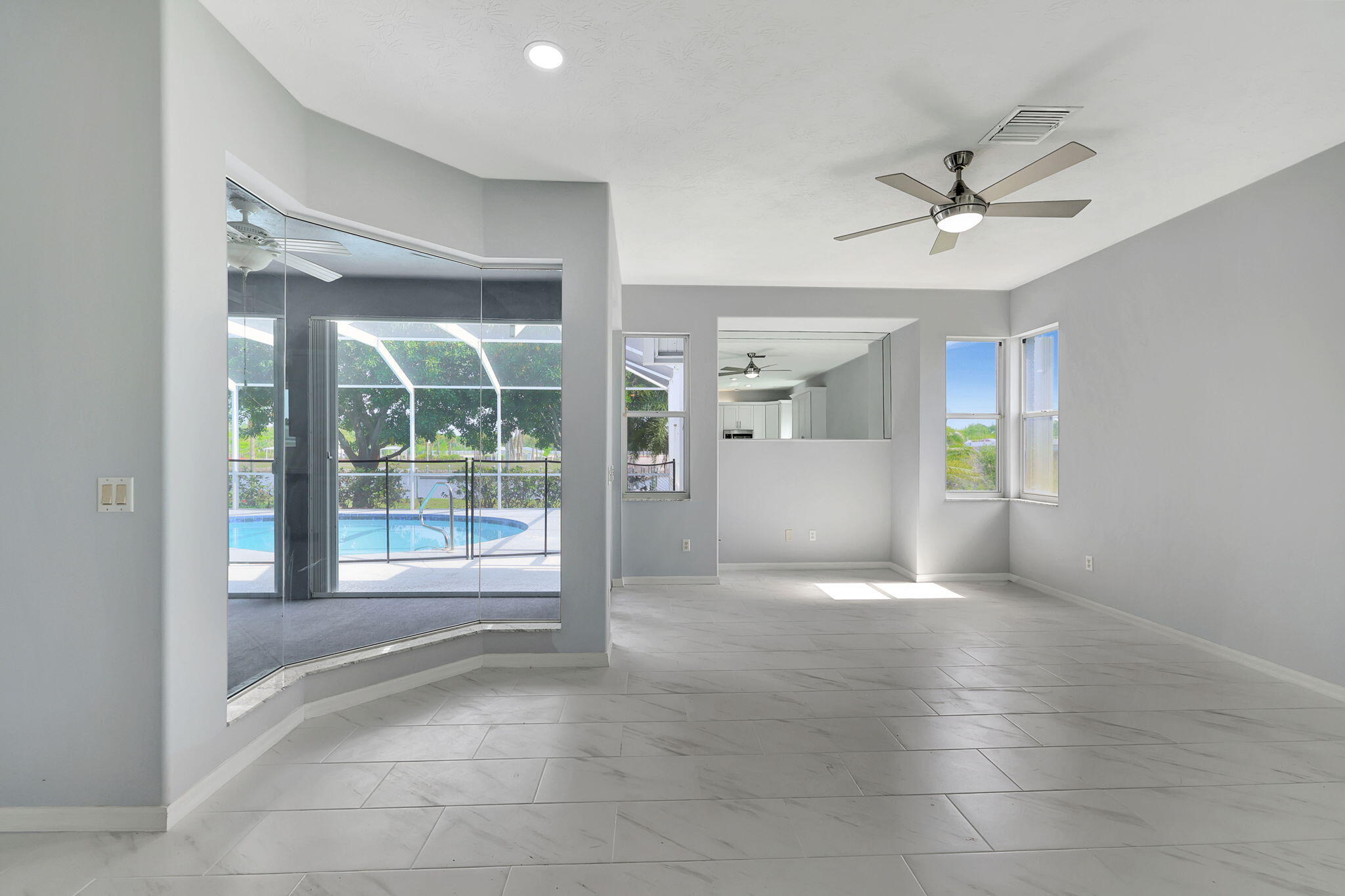 2704 SE Eagle Drive, Port St. Lucie, FL 34984 photo 25