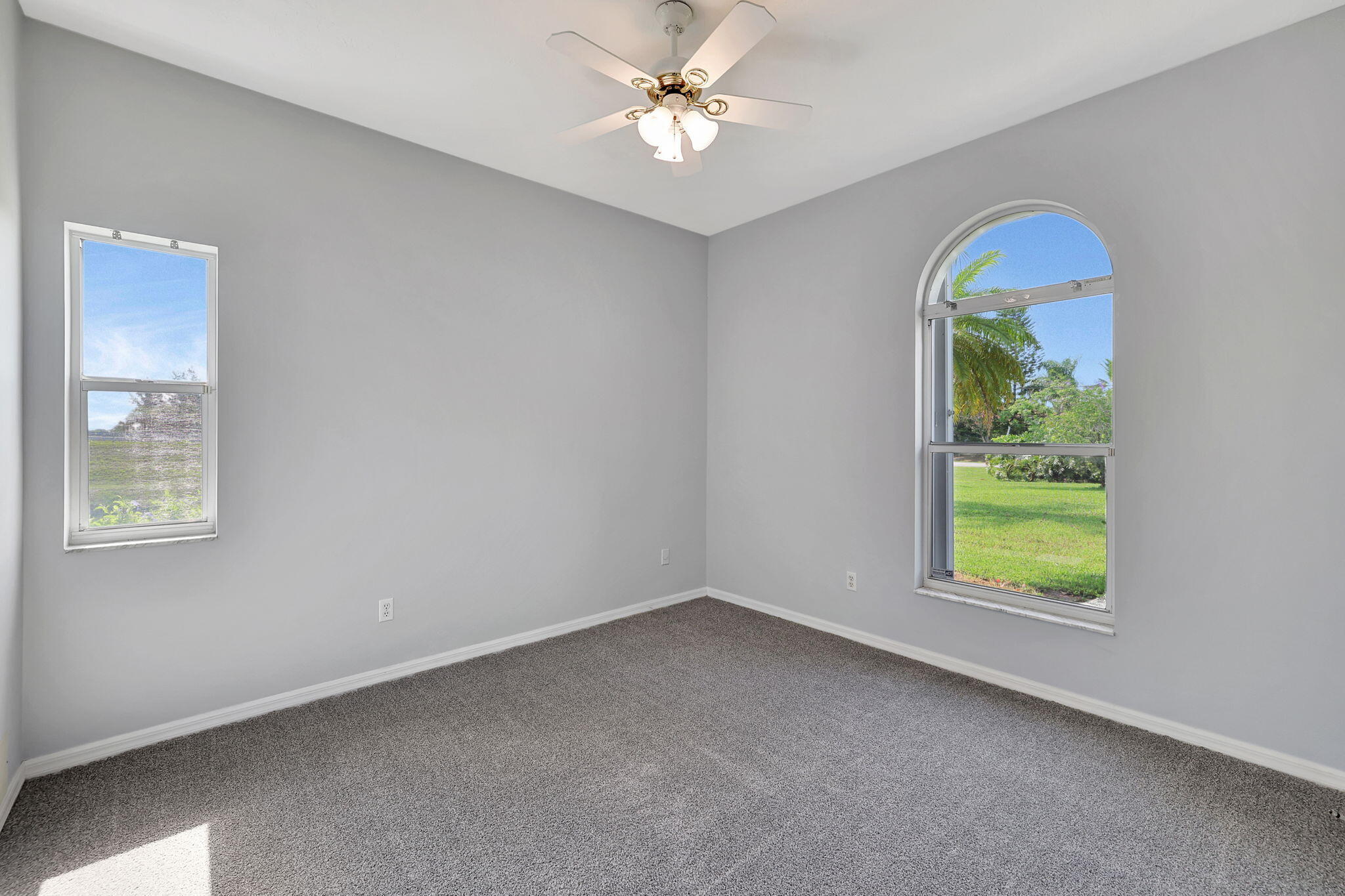 2704 SE Eagle Drive, Port St. Lucie, FL 34984 photo 26
