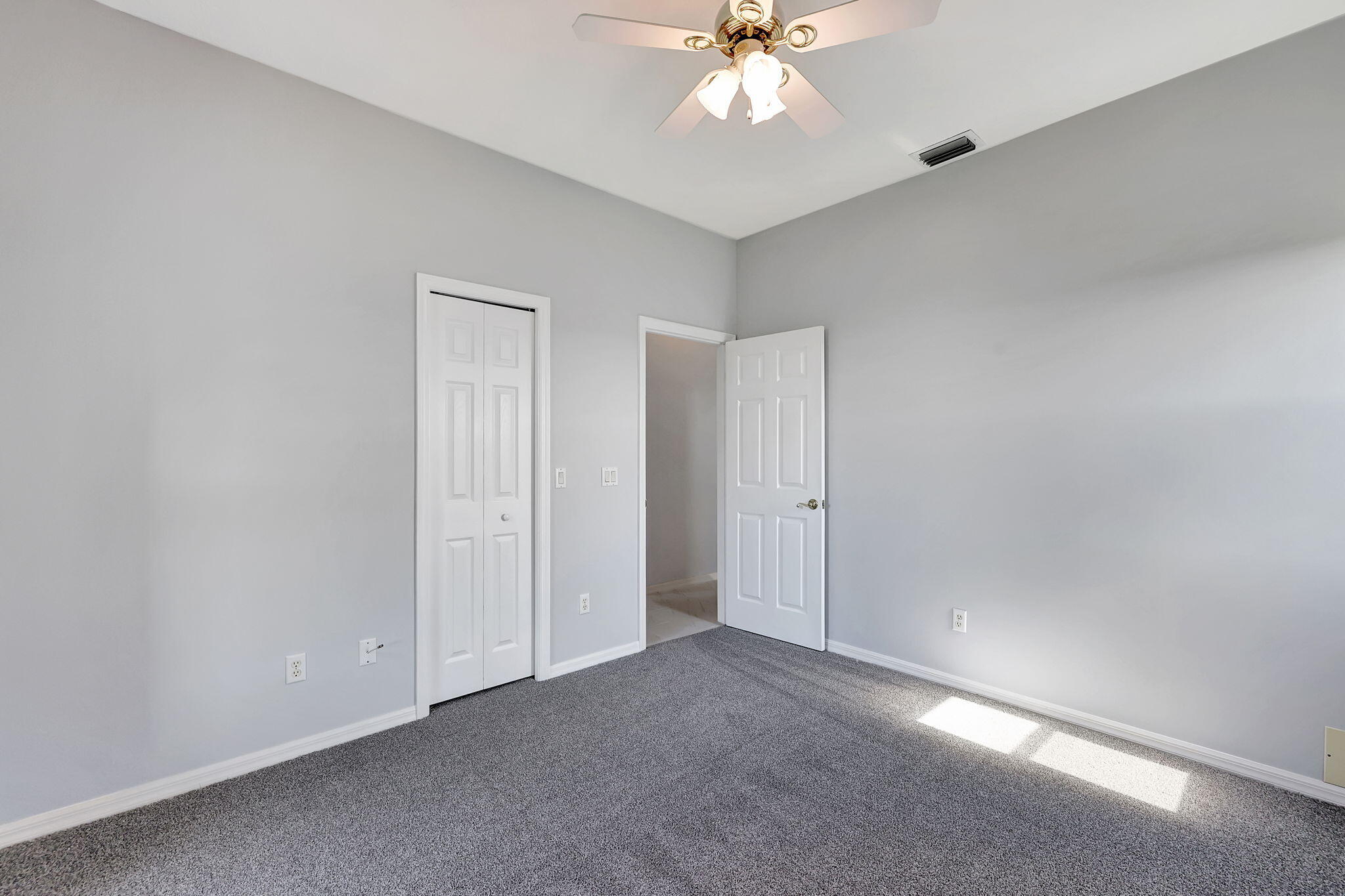 2704 SE Eagle Drive, Port St. Lucie, FL 34984 photo 27