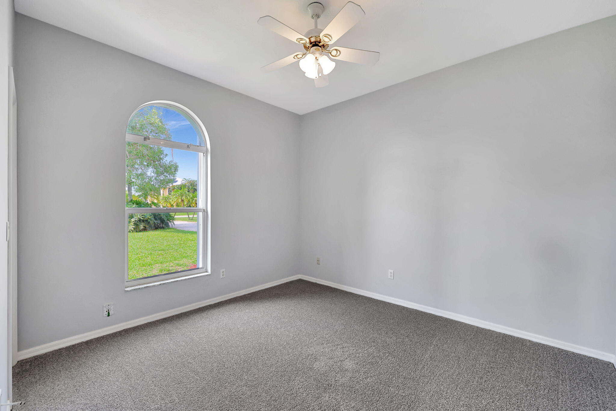 2704 SE Eagle Drive, Port St. Lucie, FL 34984 photo 28