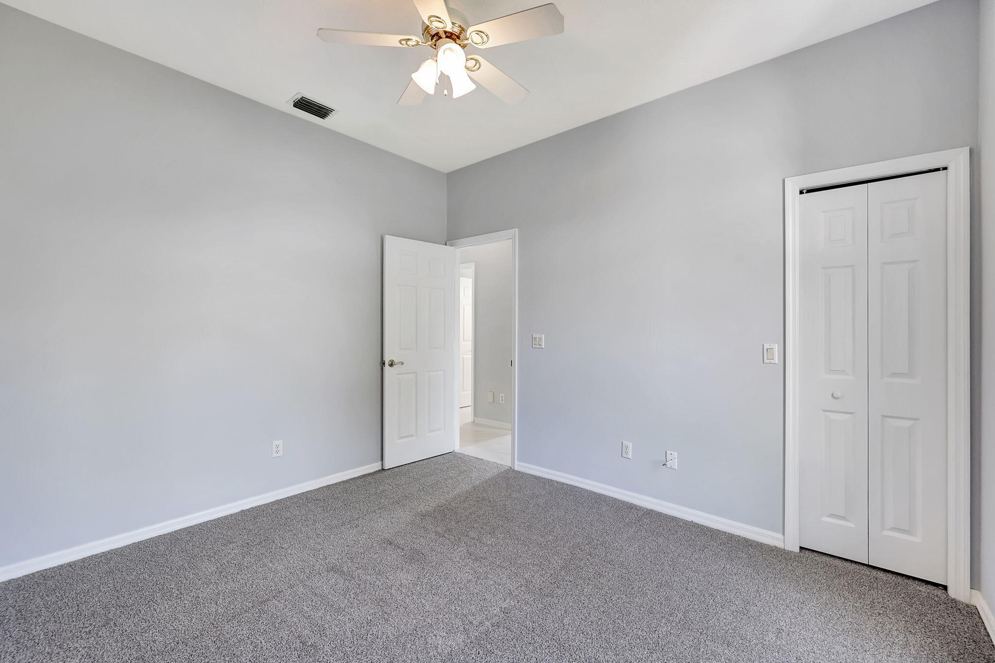 2704 SE Eagle Drive, Port St. Lucie, FL 34984 photo 29
