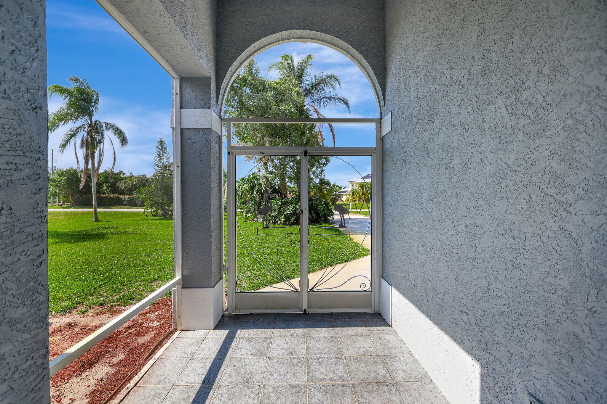2704 SE Eagle Drive — photo 10