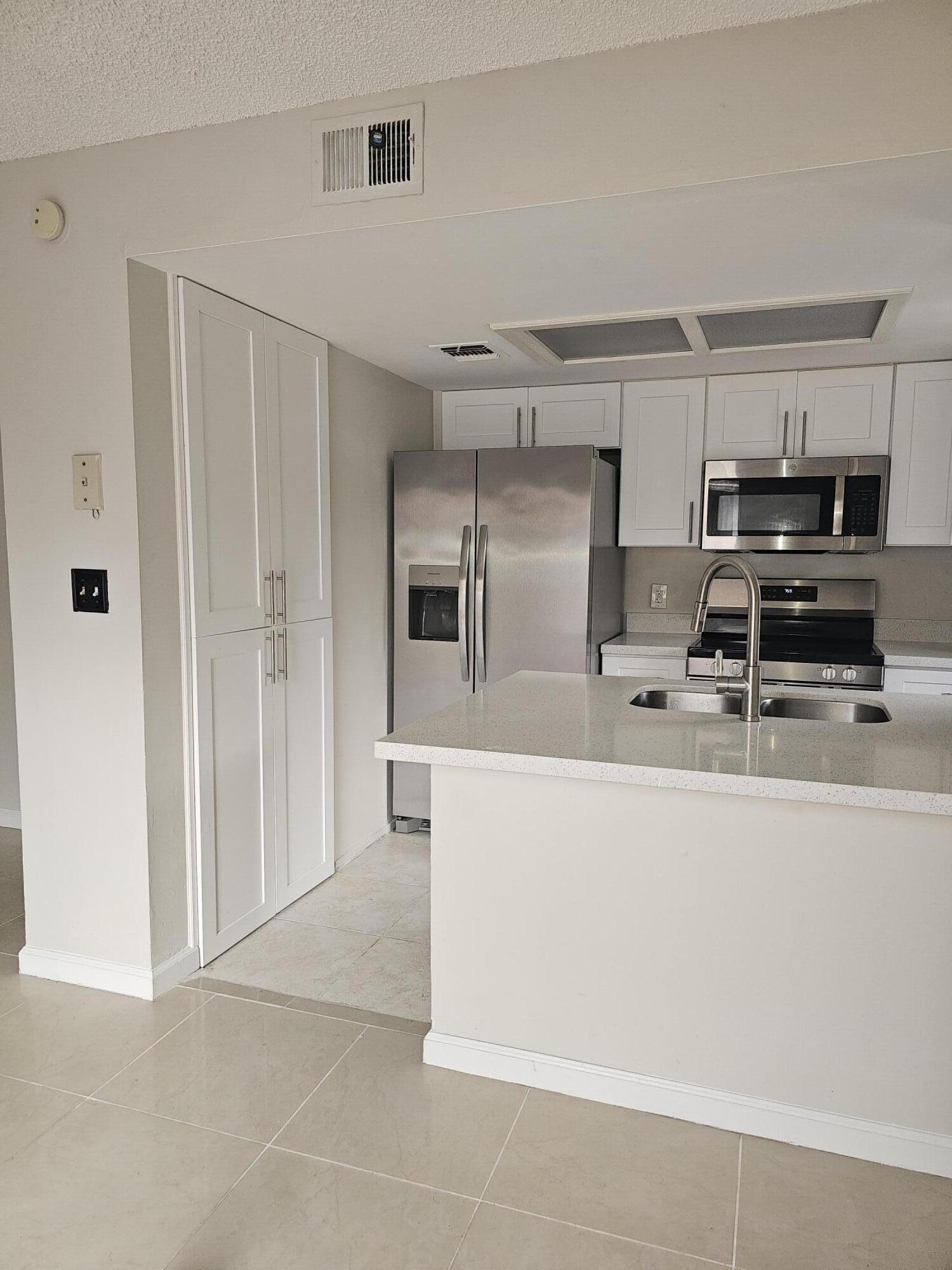 8455 Coral Lake Way 8455, Coral Springs, FL 33065, Coral Springs