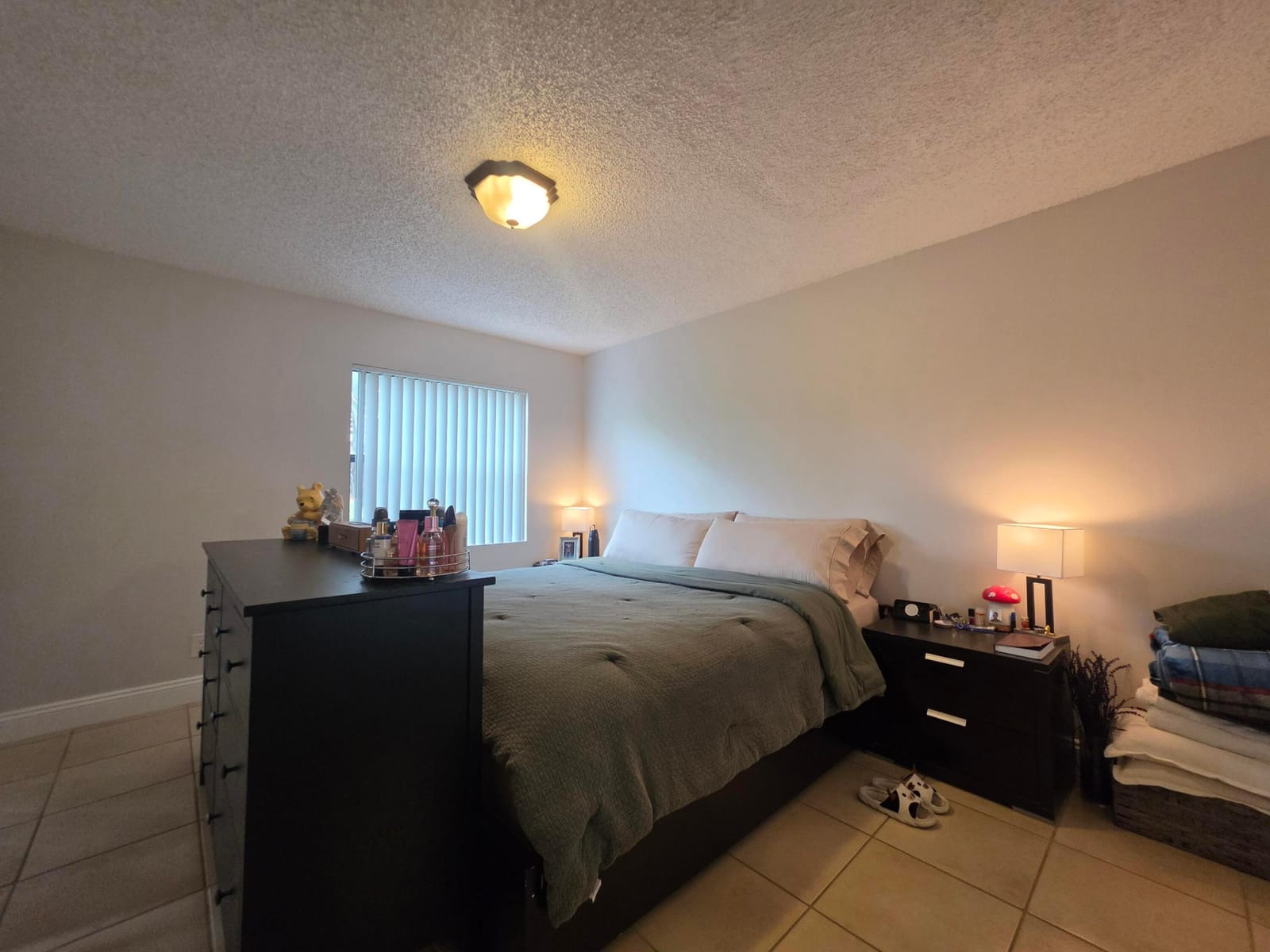 9999 Summerbreeze Drive 512 — photo 12