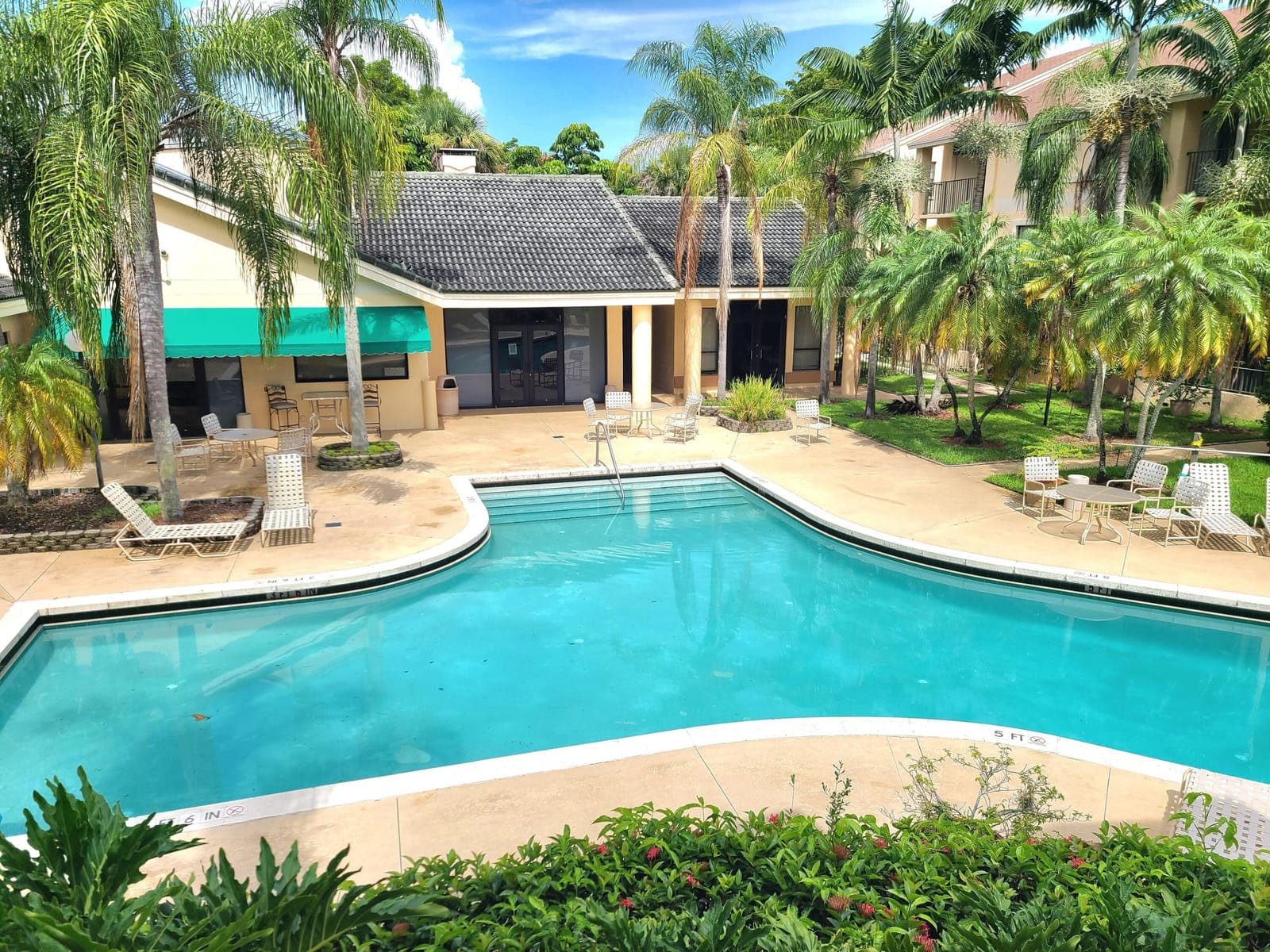 9999 Summerbreeze Drive 512, Sunrise, FL 33322 photo 13