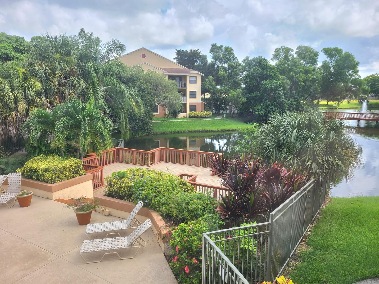 9999 Summerbreeze Drive 512, Sunrise, FL 33322 photo 14