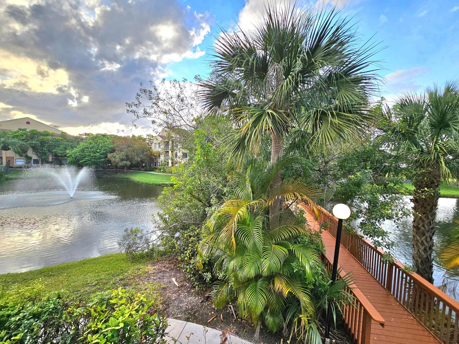 9999 Summerbreeze Drive 512, Sunrise, FL 33322 photo 16