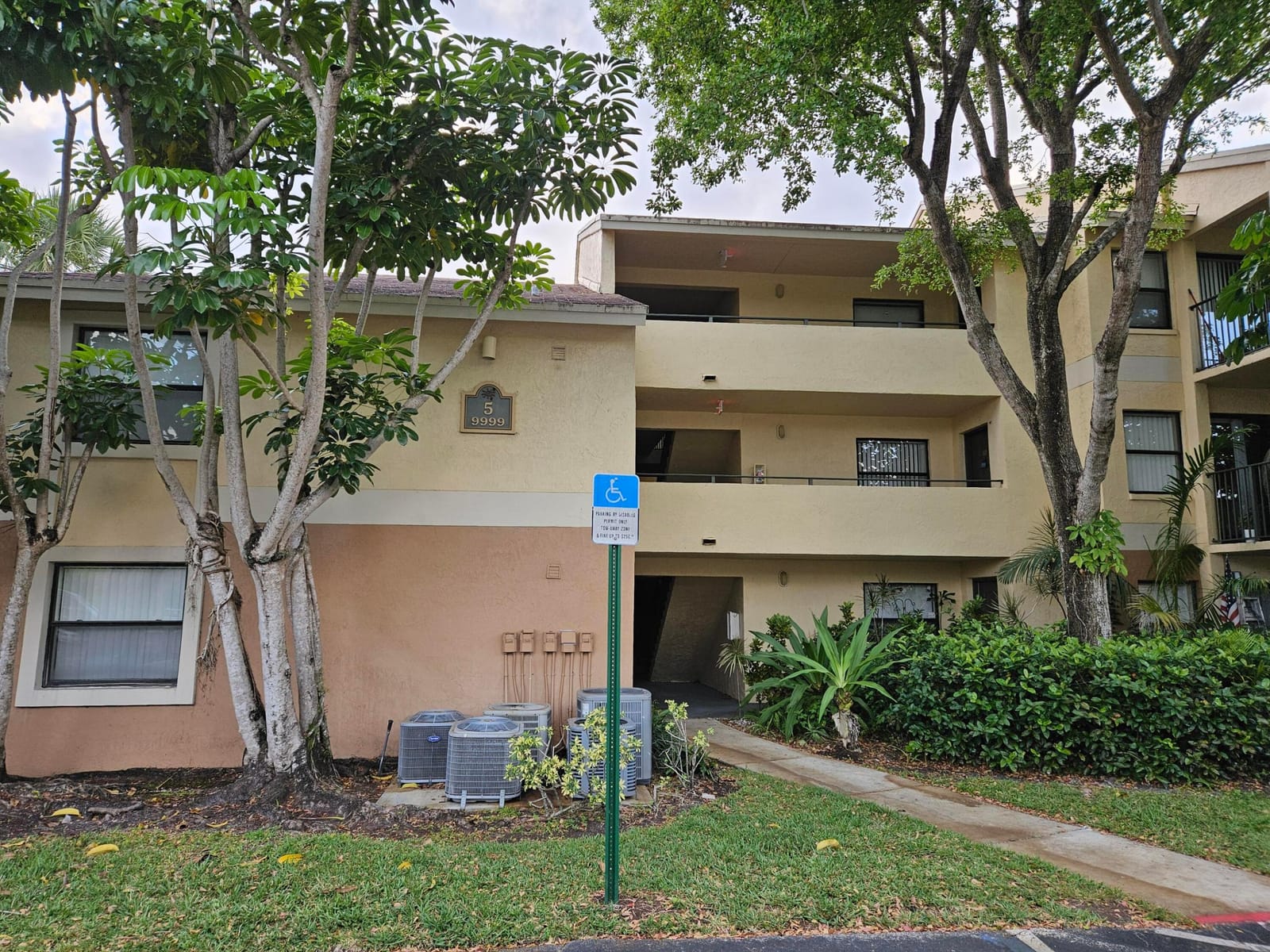 9999 Summerbreeze Drive 512, Sunrise, FL 33322 photo 17