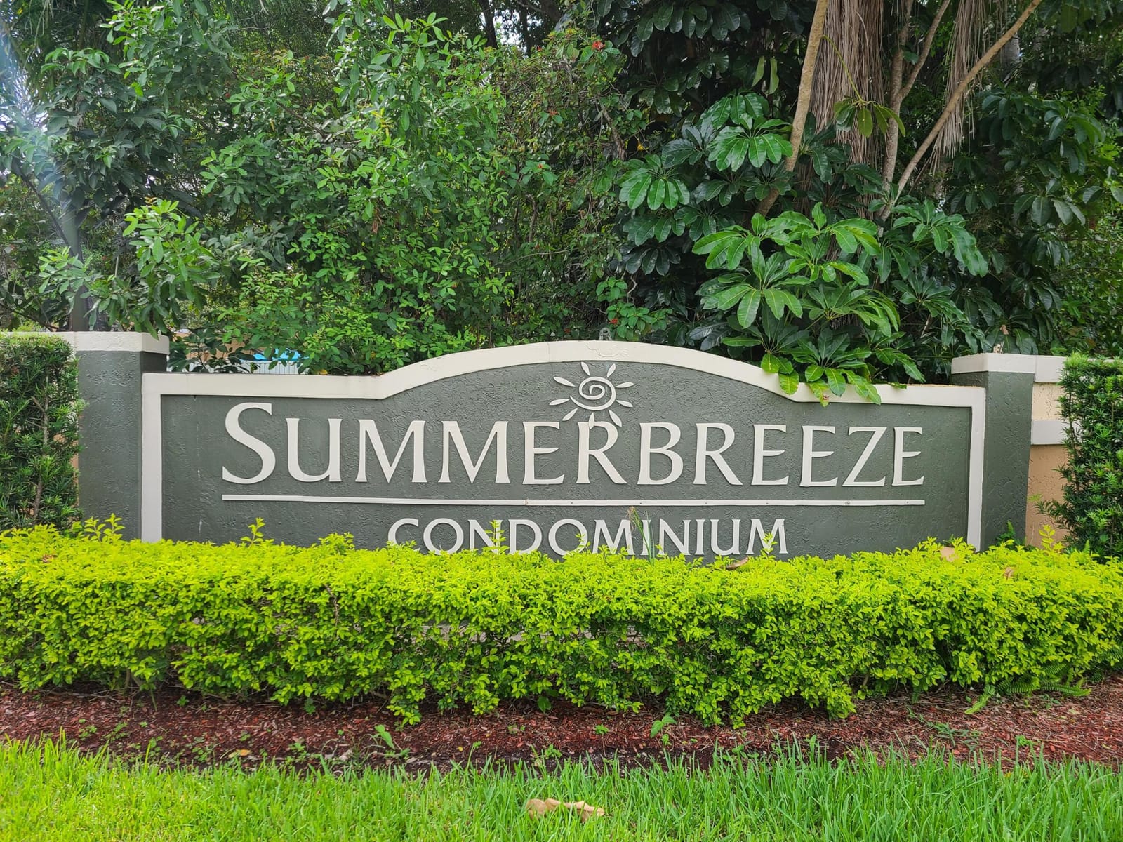 9999 Summerbreeze Drive 512, Sunrise, FL 33322 photo 18