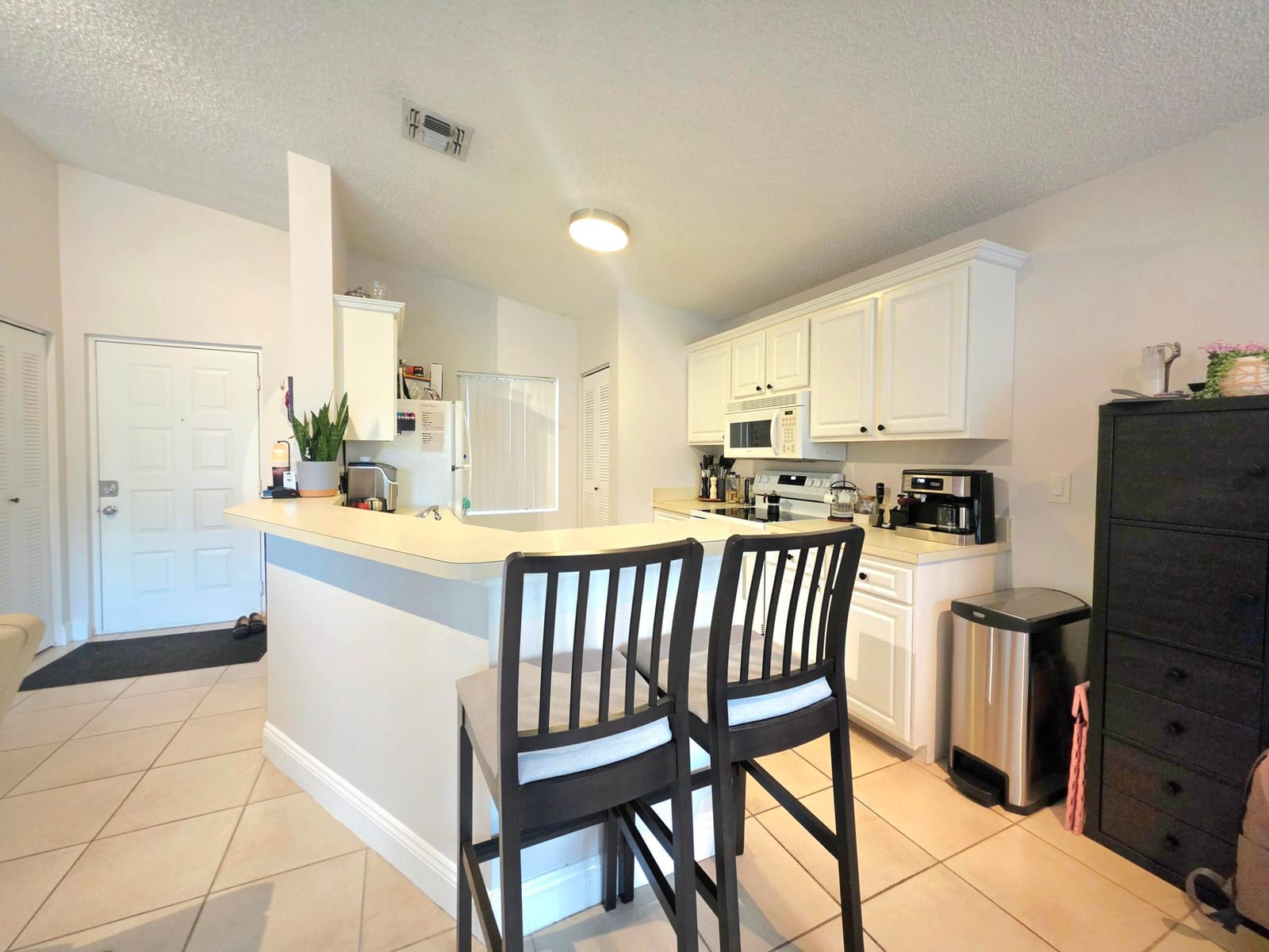 9999 Summerbreeze Drive 512 — photo 3
