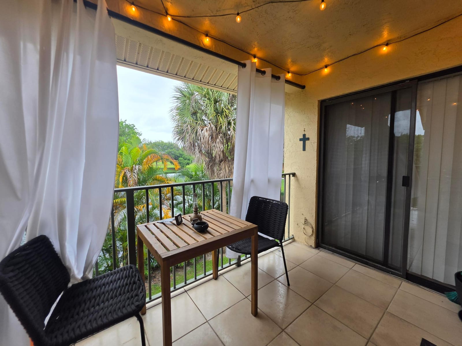 9999 Summerbreeze Drive 512 — photo 7