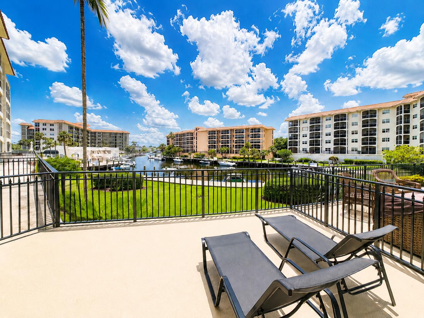 2871 N Ocean Boulevard M132, Boca Raton, FL 33431, Boca Raton