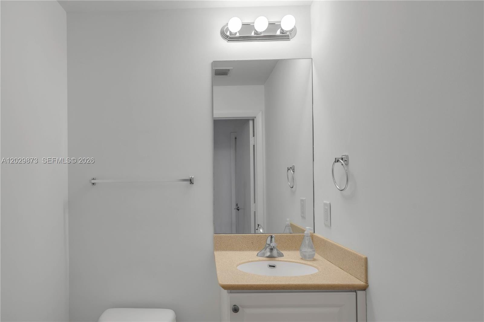 3340 NE 190th Street 503, Aventura, FL 33180 photo 15