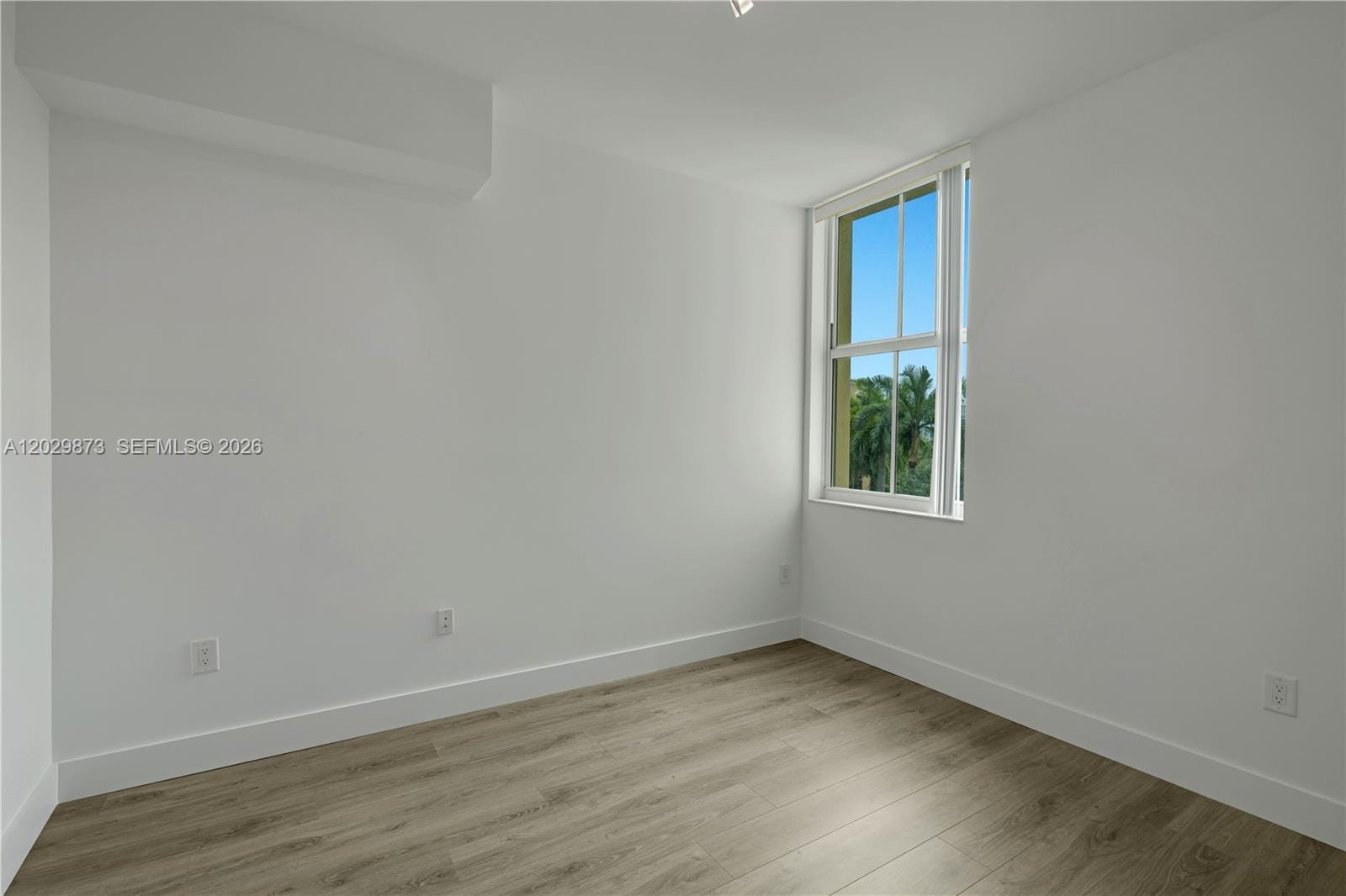 3340 NE 190th Street 503, Aventura, FL 33180 photo 17