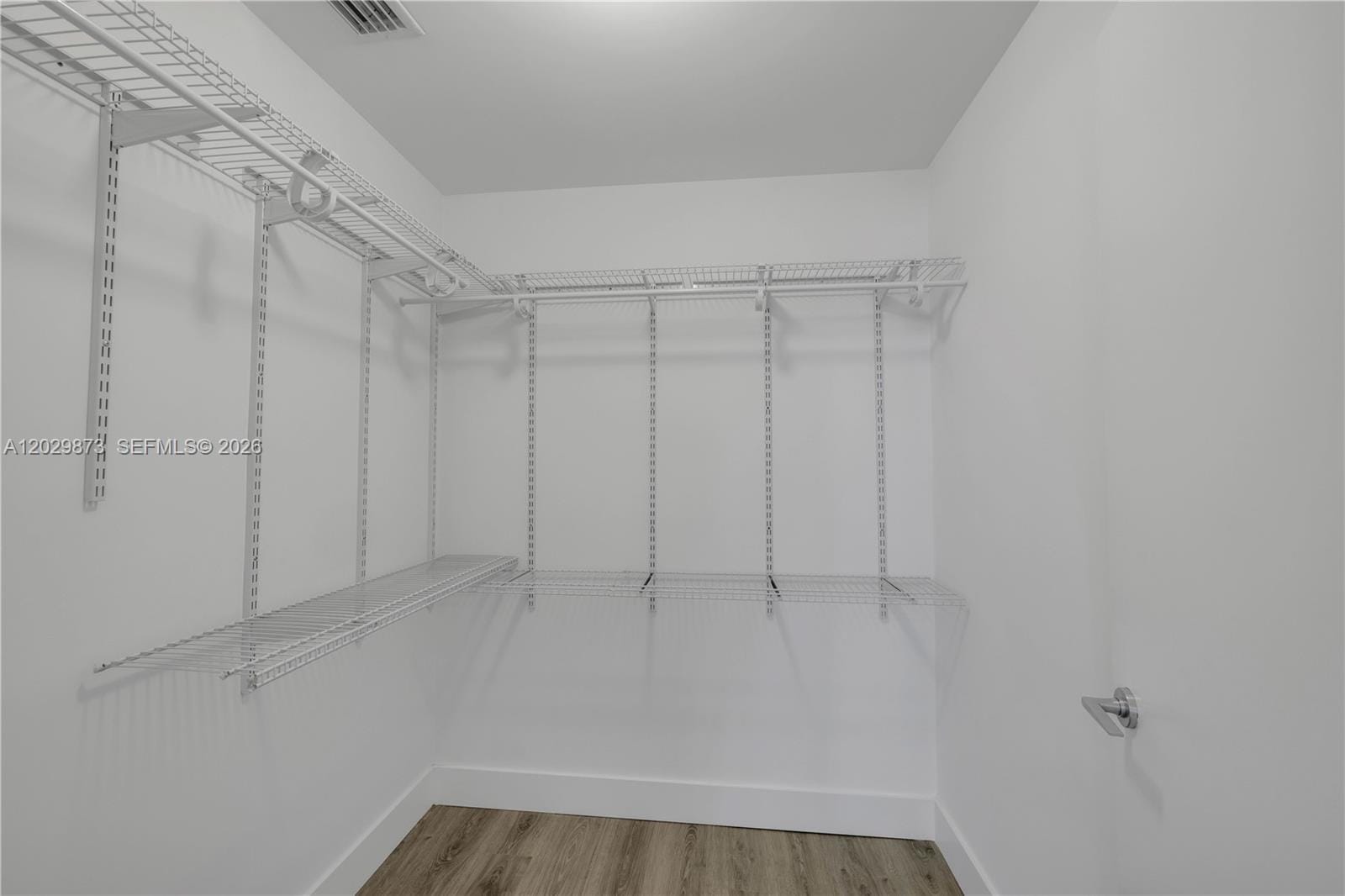 3340 NE 190th Street 503, Aventura, FL 33180 photo 18