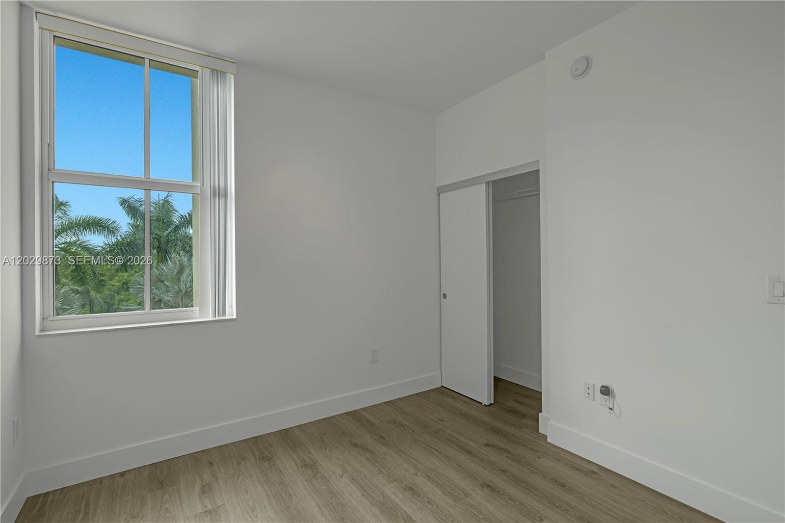 3340 NE 190th Street 503, Aventura, FL 33180 photo 19