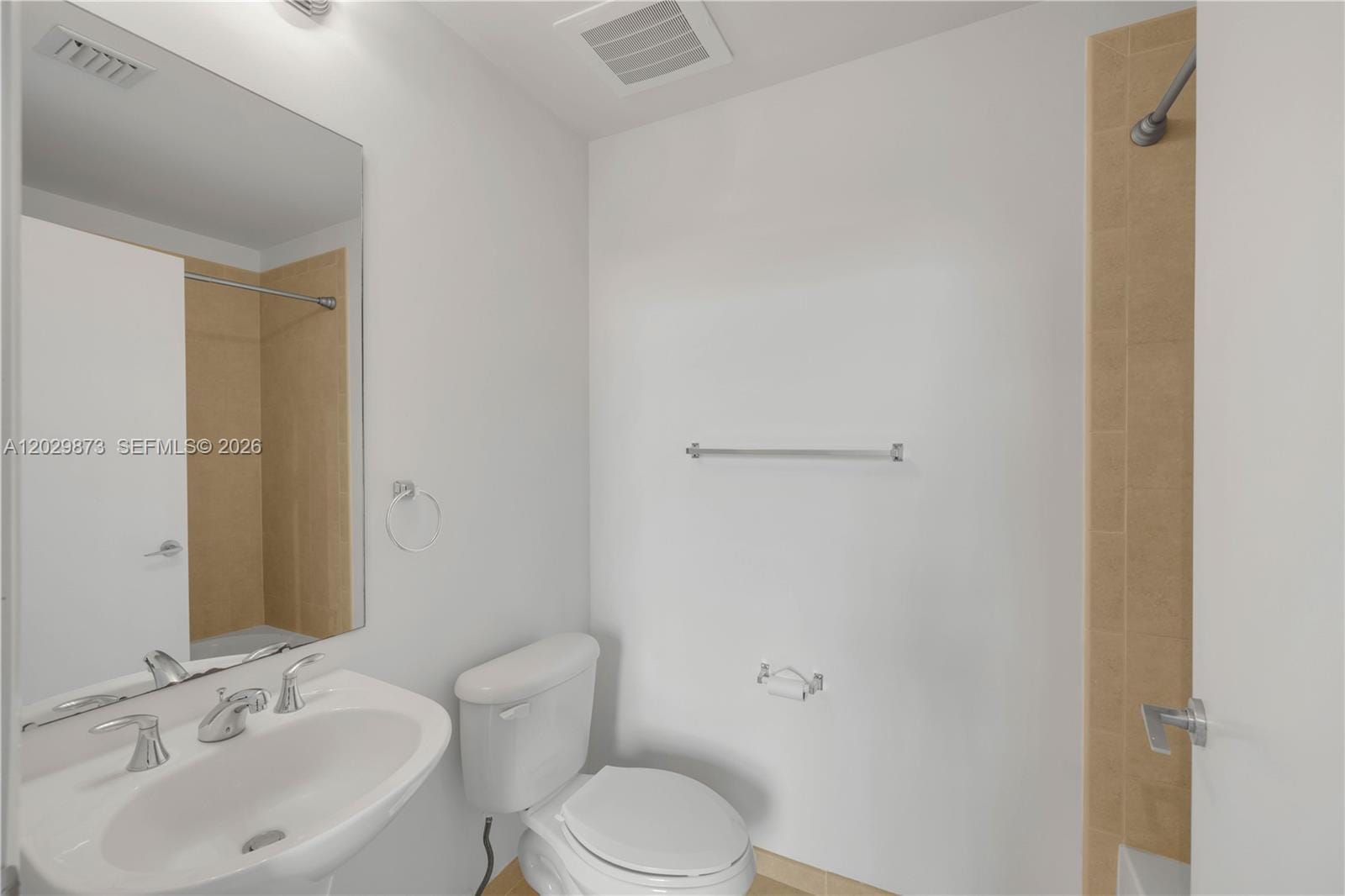 3340 NE 190th Street 503, Aventura, FL 33180 photo 20