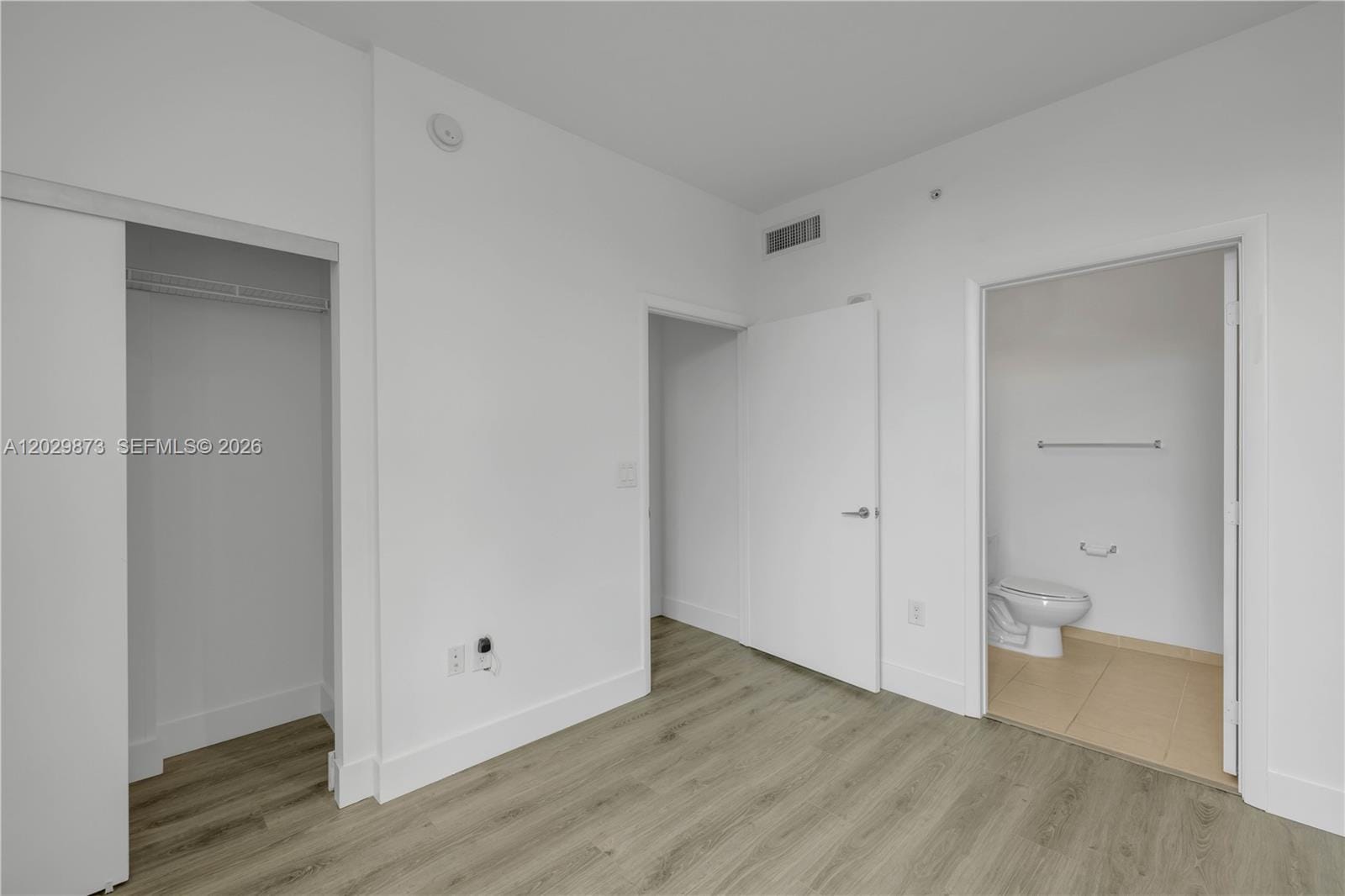 3340 NE 190th Street 503, Aventura, FL 33180 photo 21