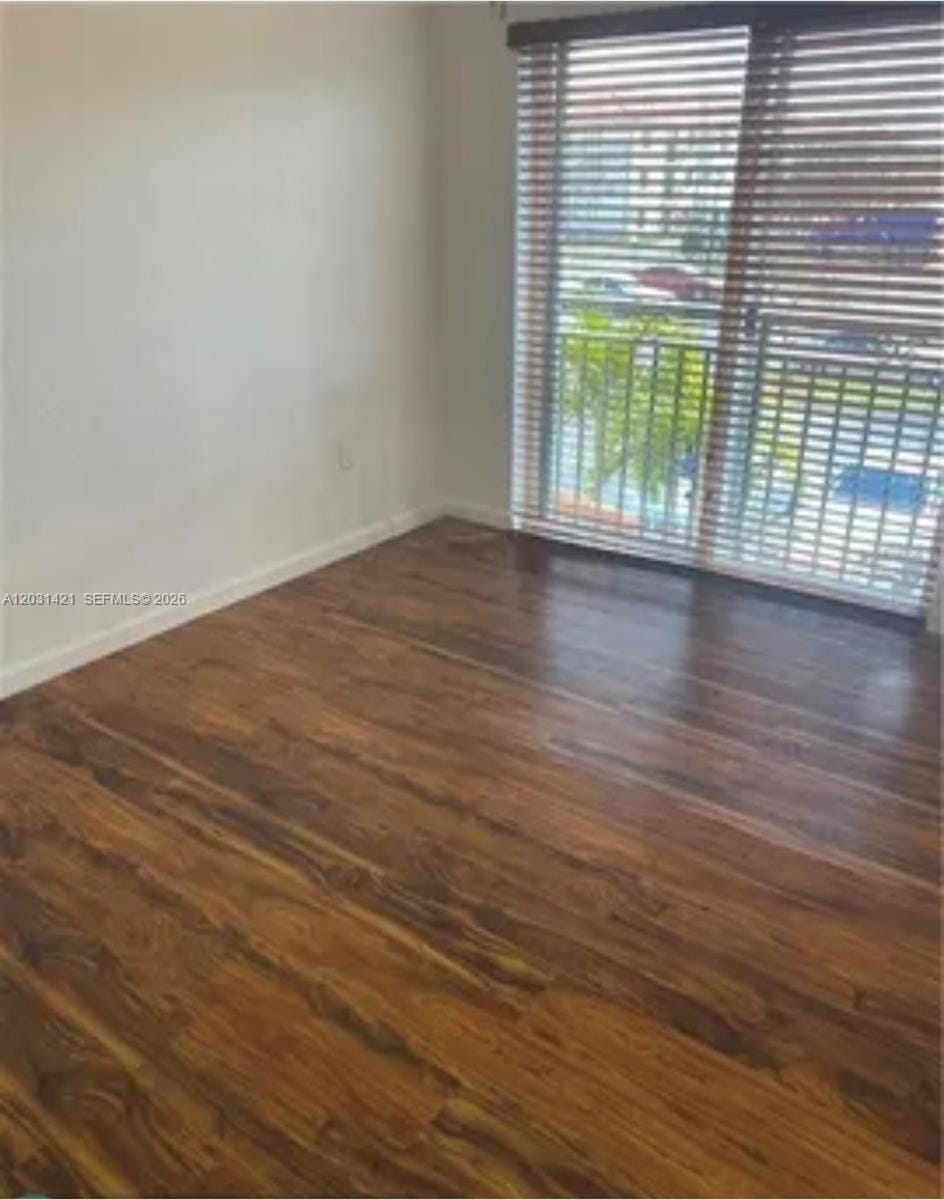 3621 NW 30th Court — photo 2