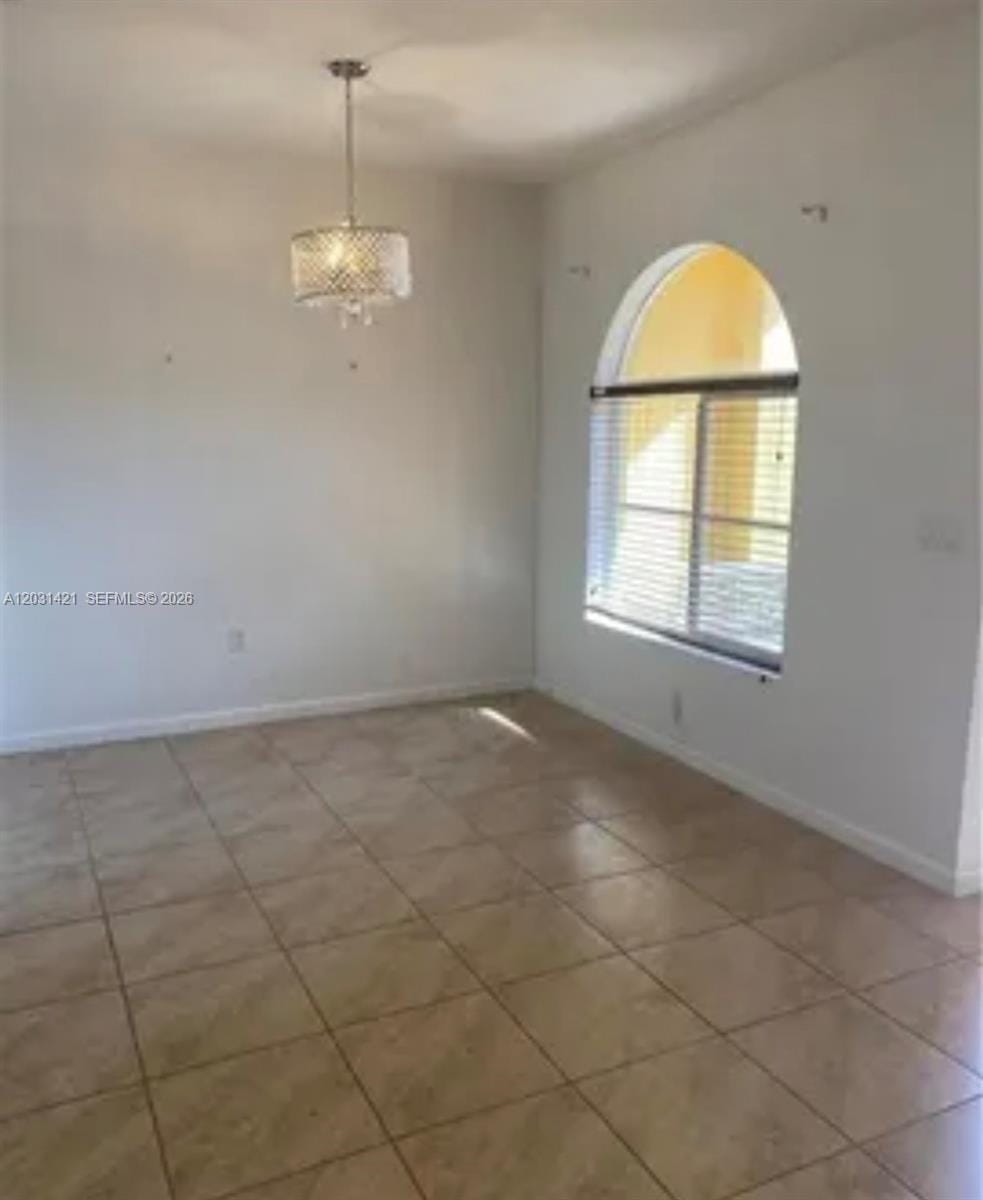 3621 NW 30th Court — photo 3