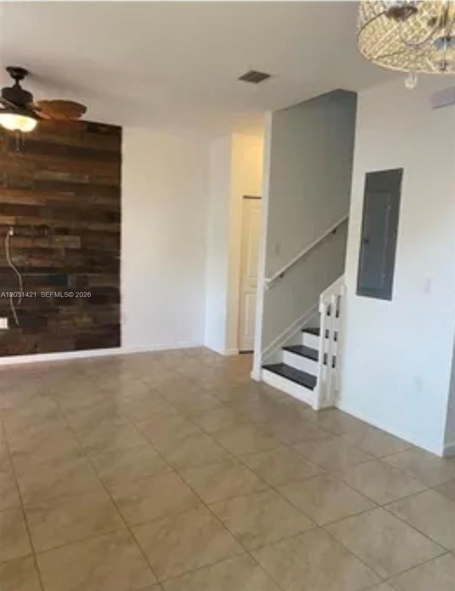 3621 NW 30th Court — photo 4