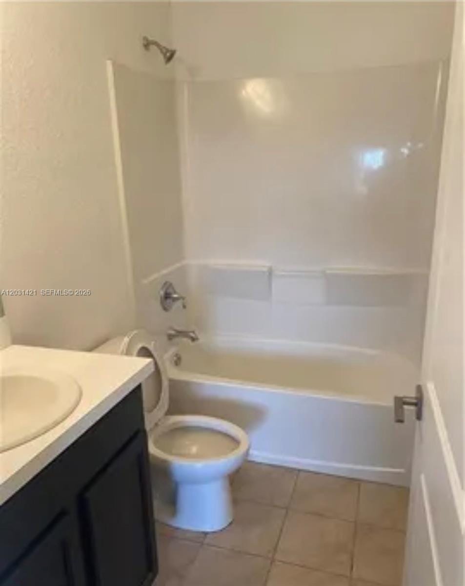 3621 NW 30th Court — photo 5