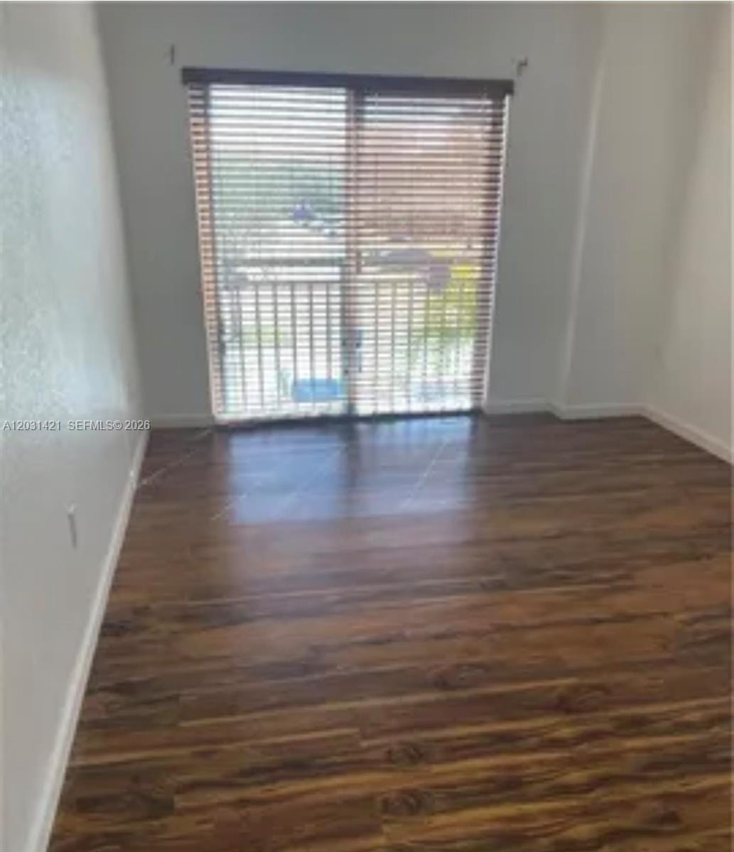 3621 NW 30th Court — photo 7