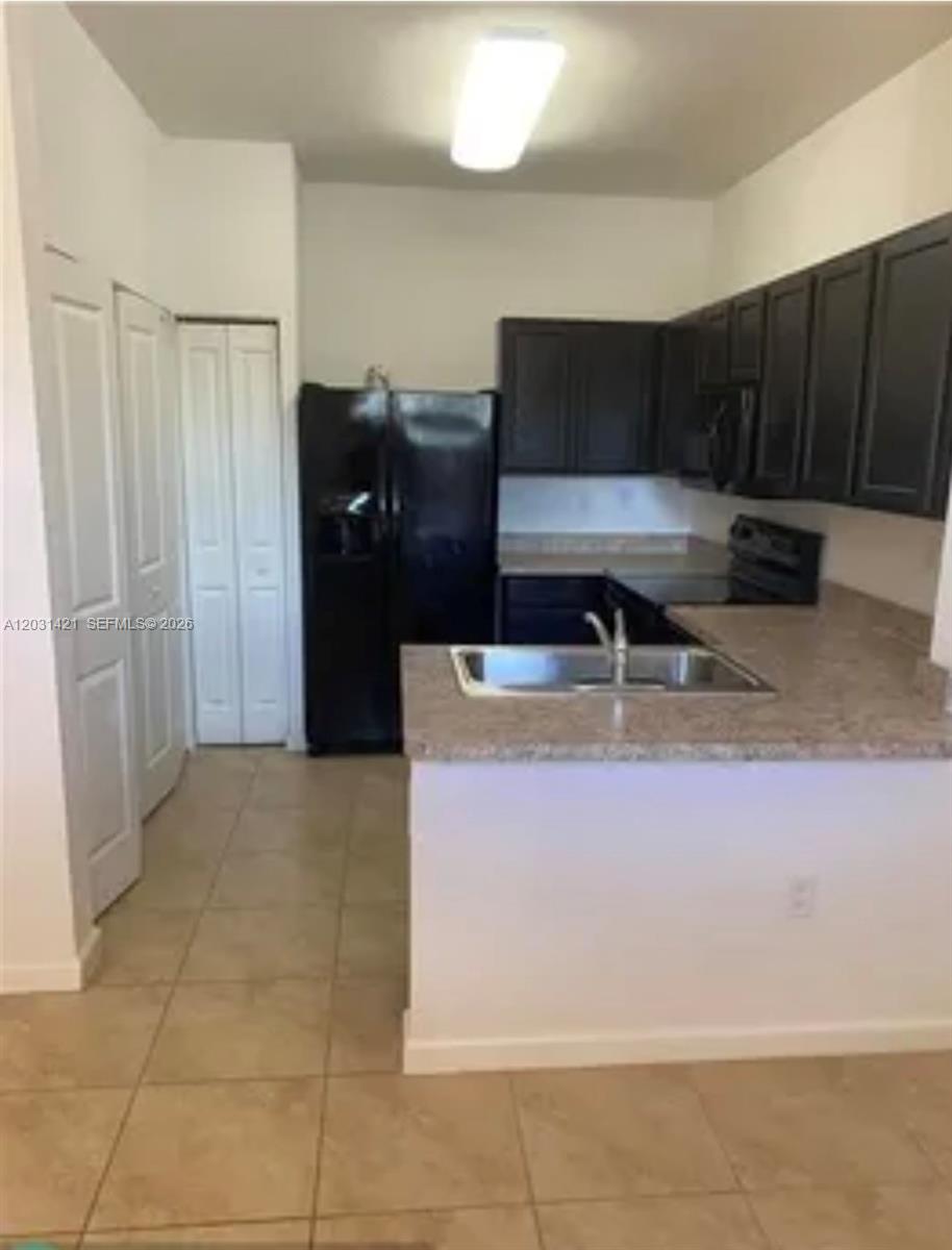 3621 NW 30th Court, Lauderdale Lakes, FL 33311, Lauderdale Lakes