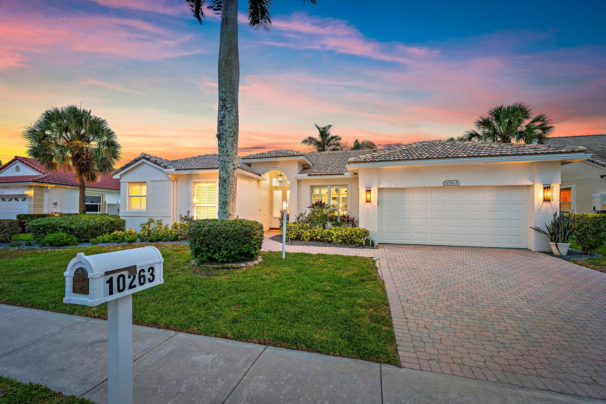 10263 Allamanda Circle, Palm Beach Gardens, FL 33410, Palm Beach Gardens