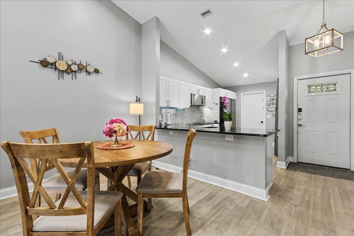3801 Island Club Circle E, Lake Worth, FL 33462 photo 14