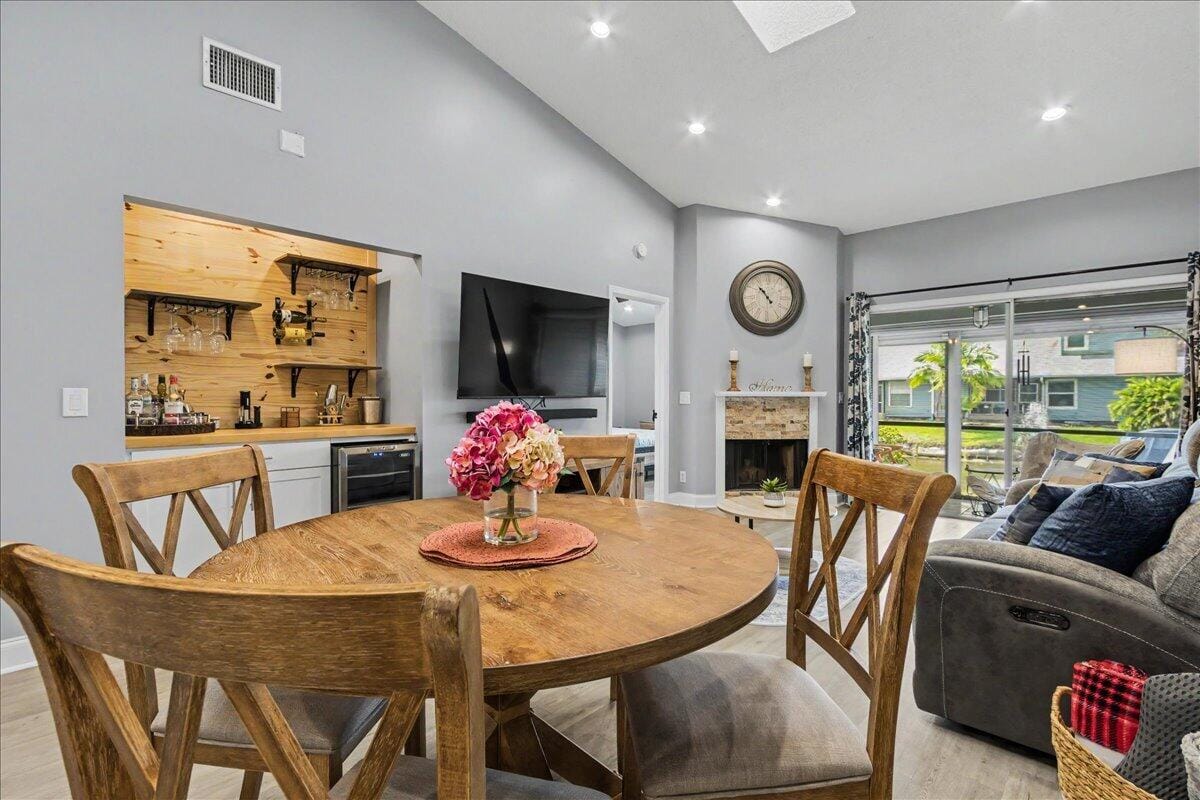 3801 Island Club Circle E, Lake Worth, FL 33462 photo 16