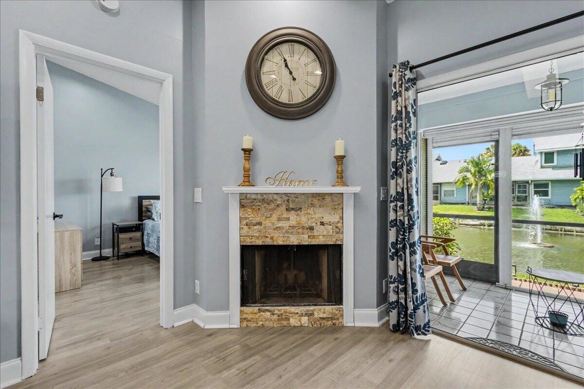 3801 Island Club Circle E, Lake Worth, FL 33462 photo 19