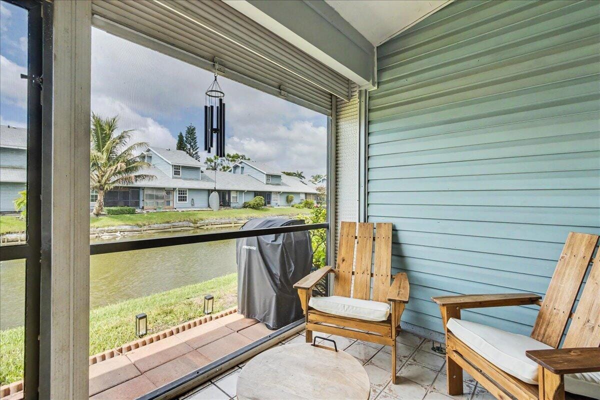 3801 Island Club Circle E, Lake Worth, FL 33462 photo 23
