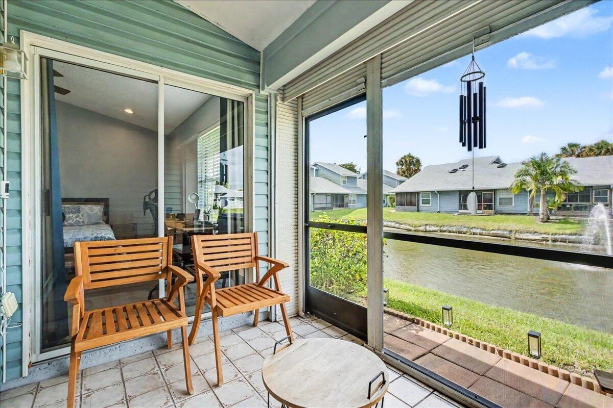 3801 Island Club Circle E, Lake Worth, FL 33462 photo 24