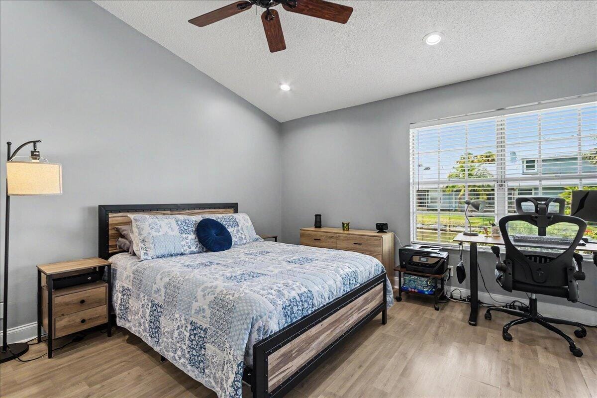 3801 Island Club Circle E, Lake Worth, FL 33462 photo 25