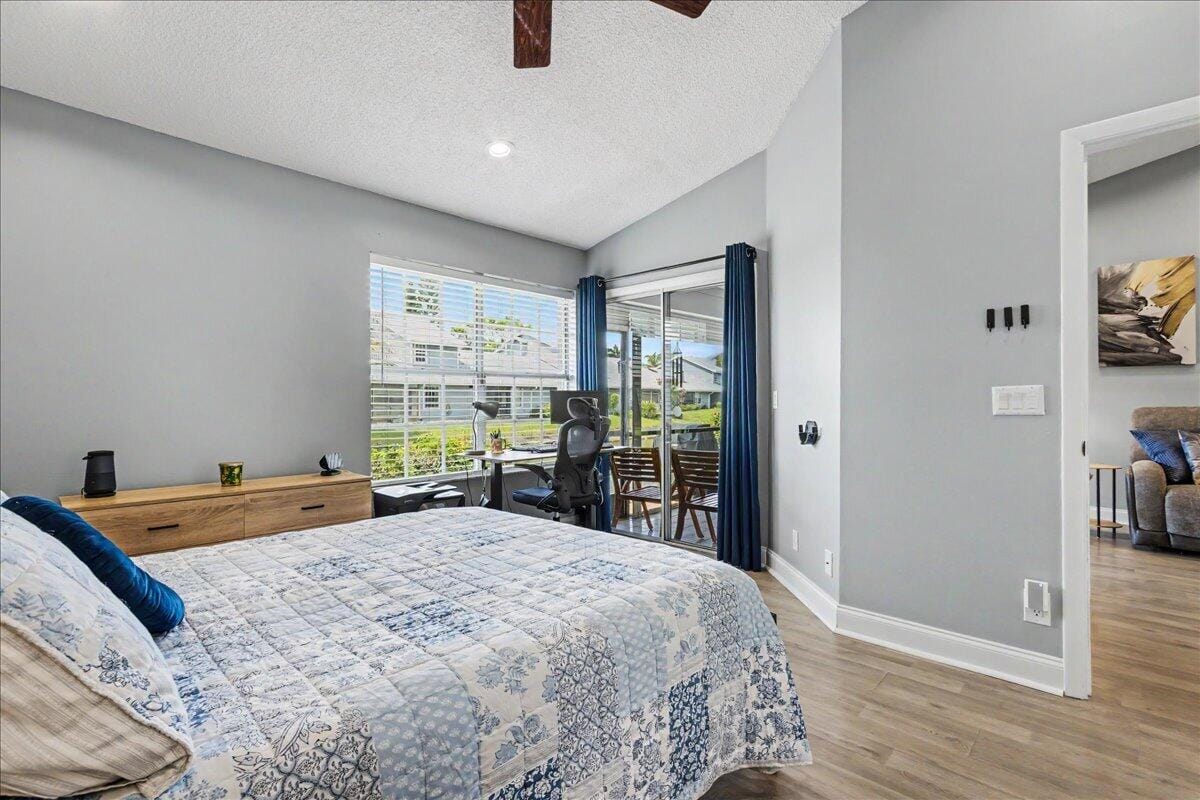 3801 Island Club Circle E, Lake Worth, FL 33462 photo 26