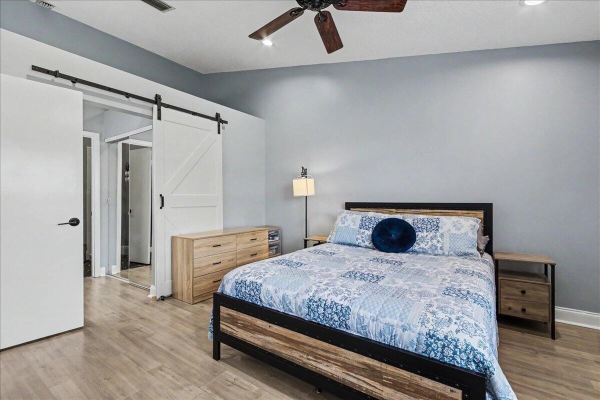 3801 Island Club Circle E, Lake Worth, FL 33462 photo 27