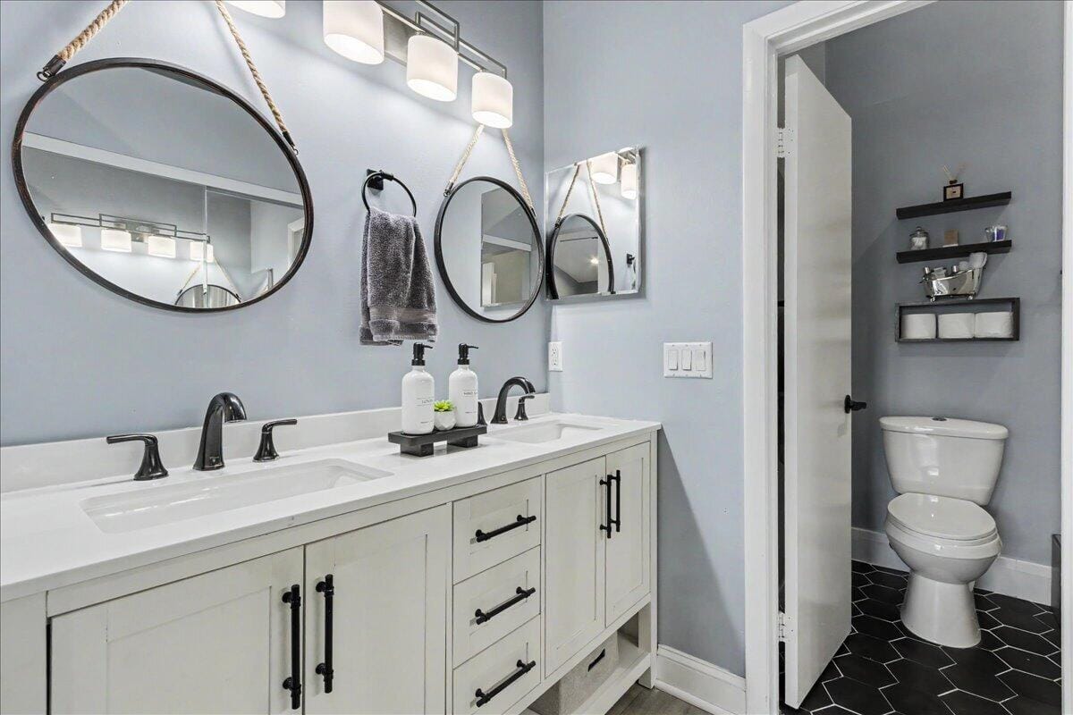 3801 Island Club Circle E, Lake Worth, FL 33462 photo 29
