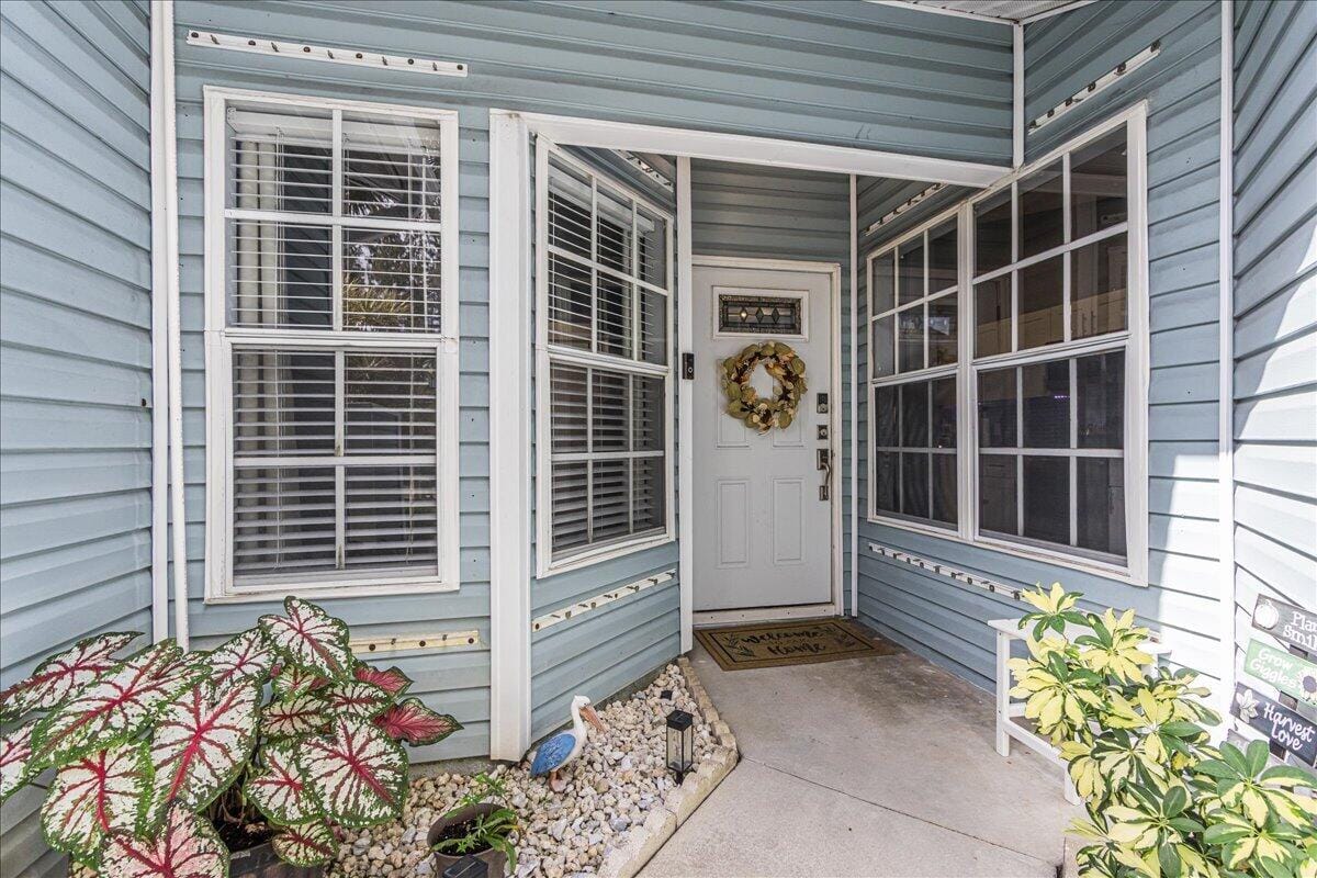 3801 Island Club Circle E, Lake Worth, FL 33462 photo 4