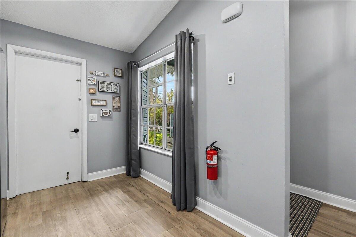 3801 Island Club Circle E, Lake Worth, FL 33462 photo 8