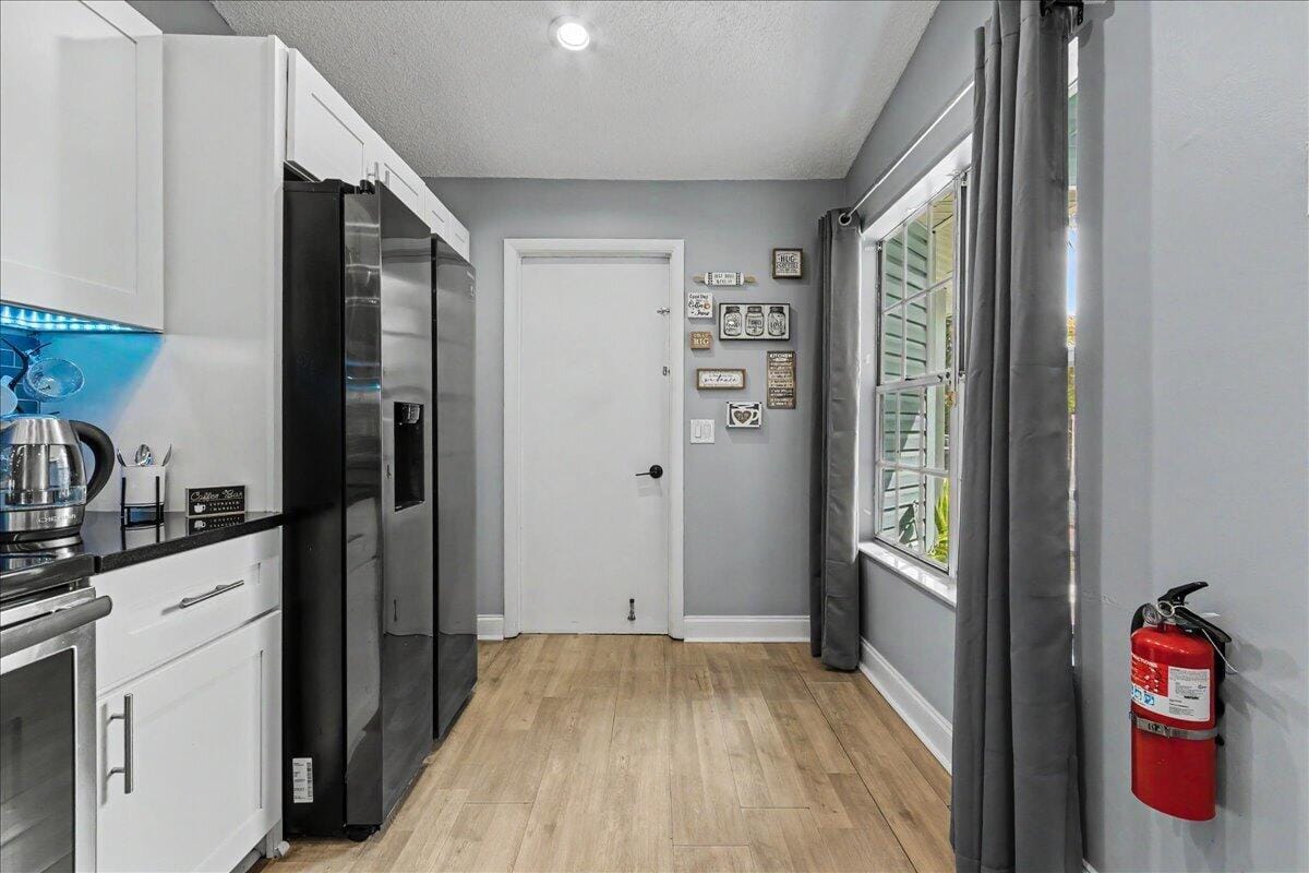 3801 Island Club Circle E, Lake Worth, FL 33462 photo 9