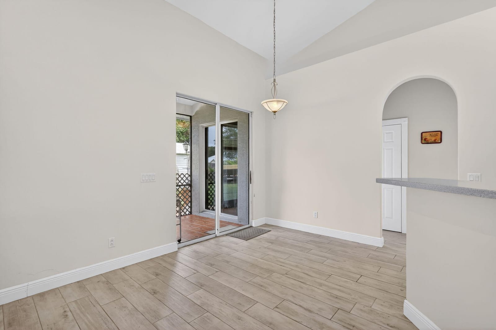 1571 SW Hunnicut Avenue, Port St. Lucie, FL 34953 photo 14