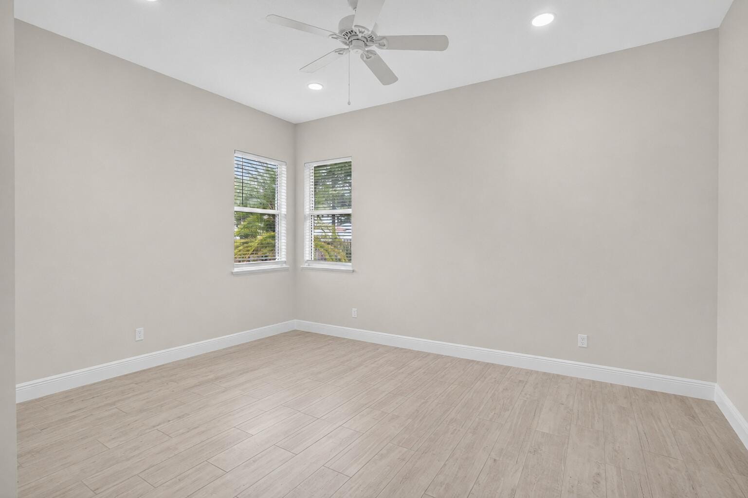 1571 SW Hunnicut Avenue, Port St. Lucie, FL 34953 photo 15