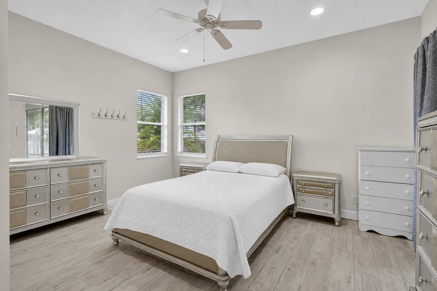 1571 SW Hunnicut Avenue, Port St. Lucie, FL 34953 photo 16