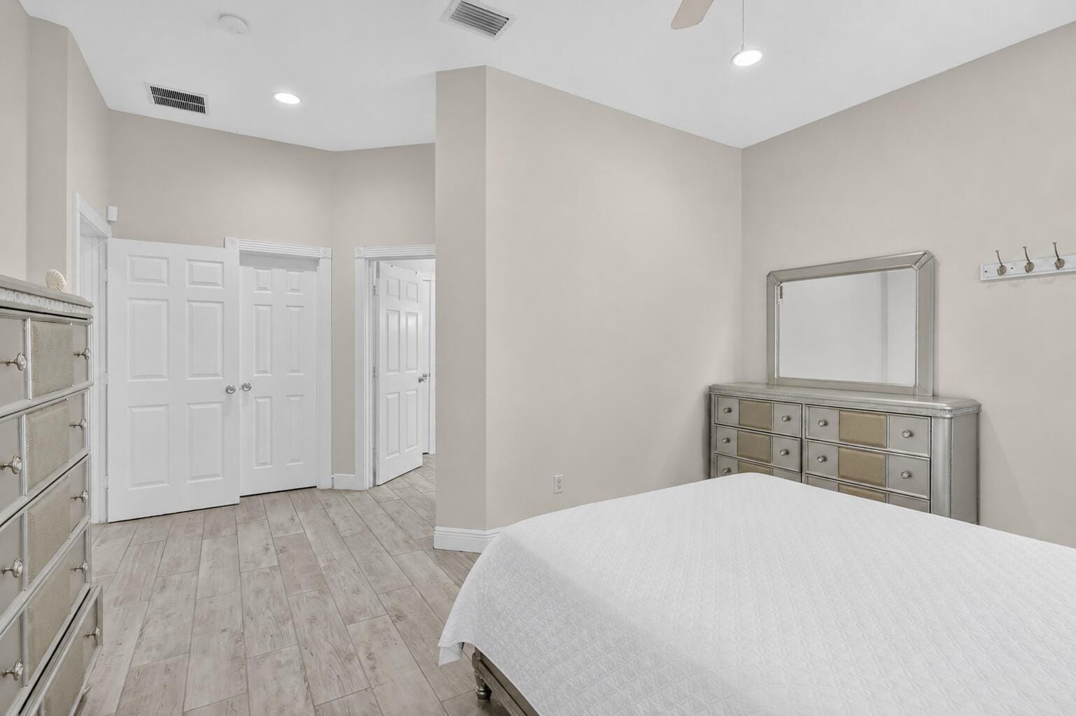 1571 SW Hunnicut Avenue, Port St. Lucie, FL 34953 photo 17